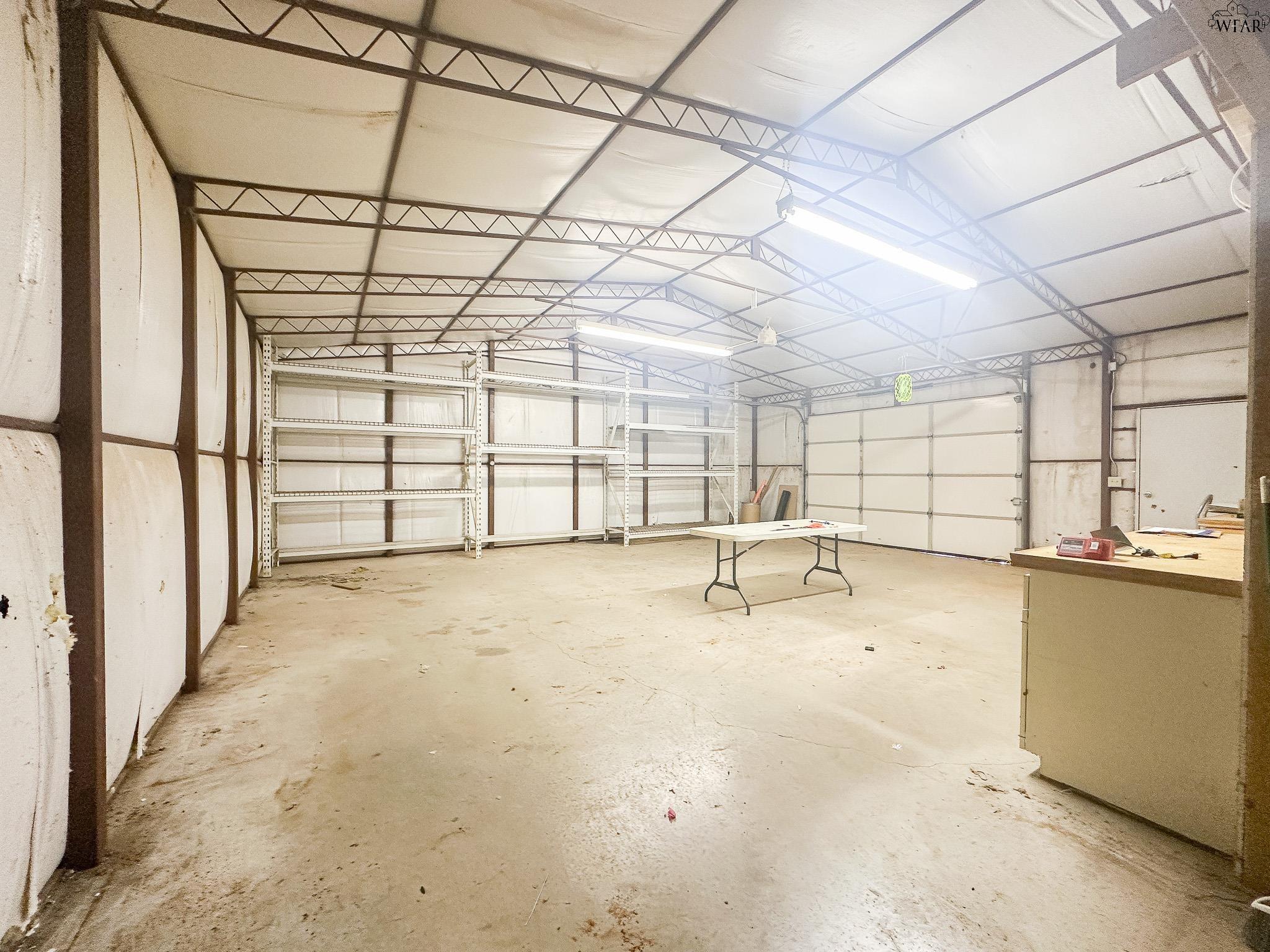 127 WELLINGTON LANE