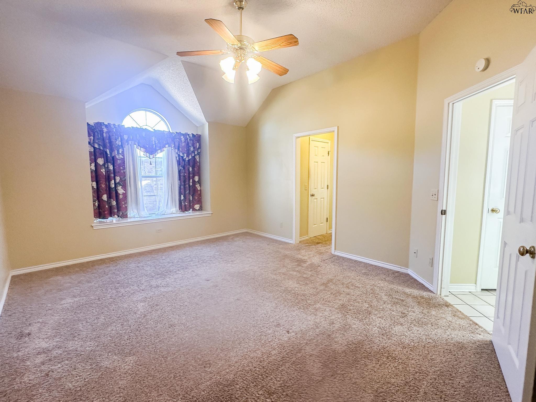 127 WELLINGTON LANE