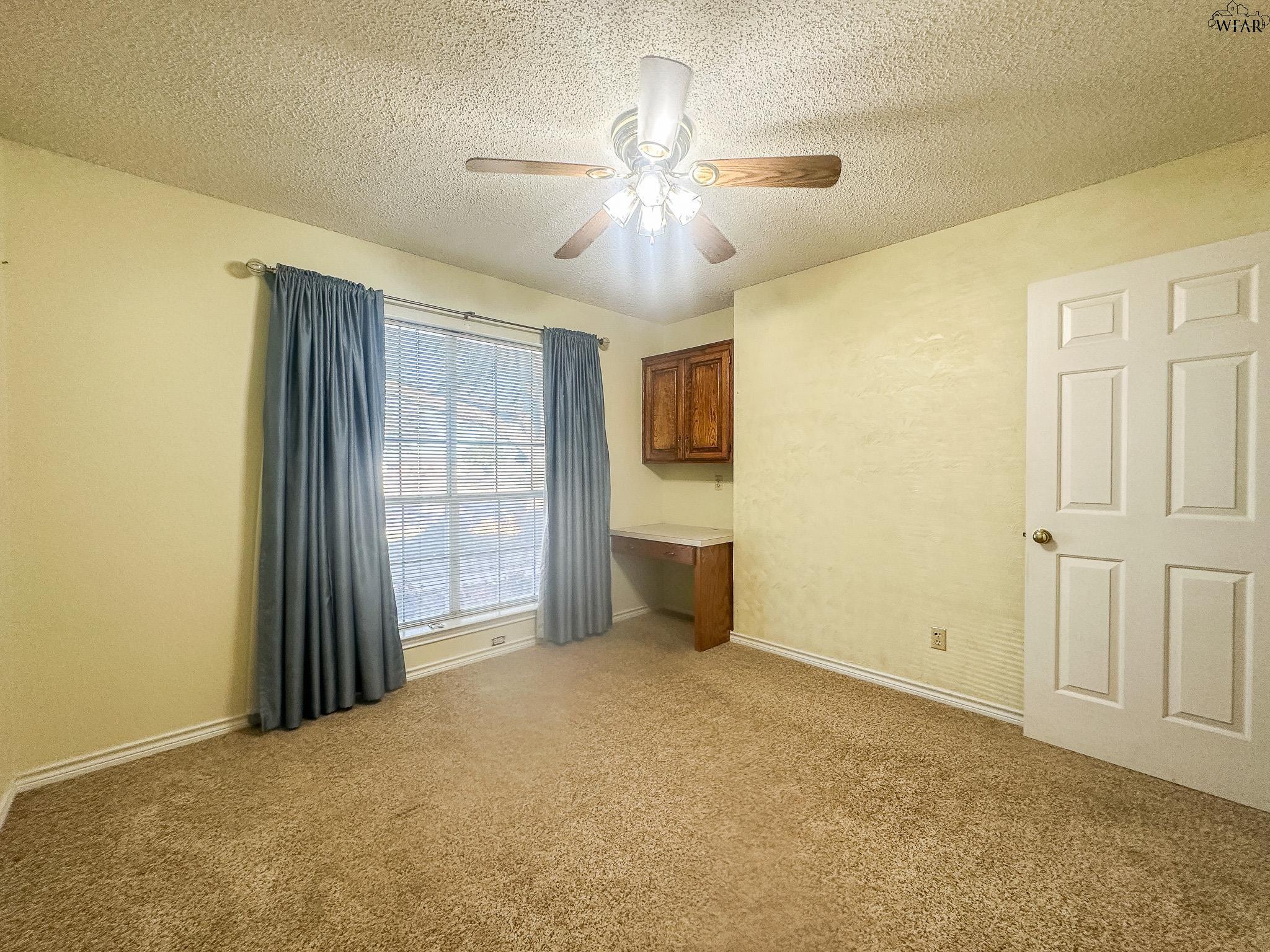 127 WELLINGTON LANE