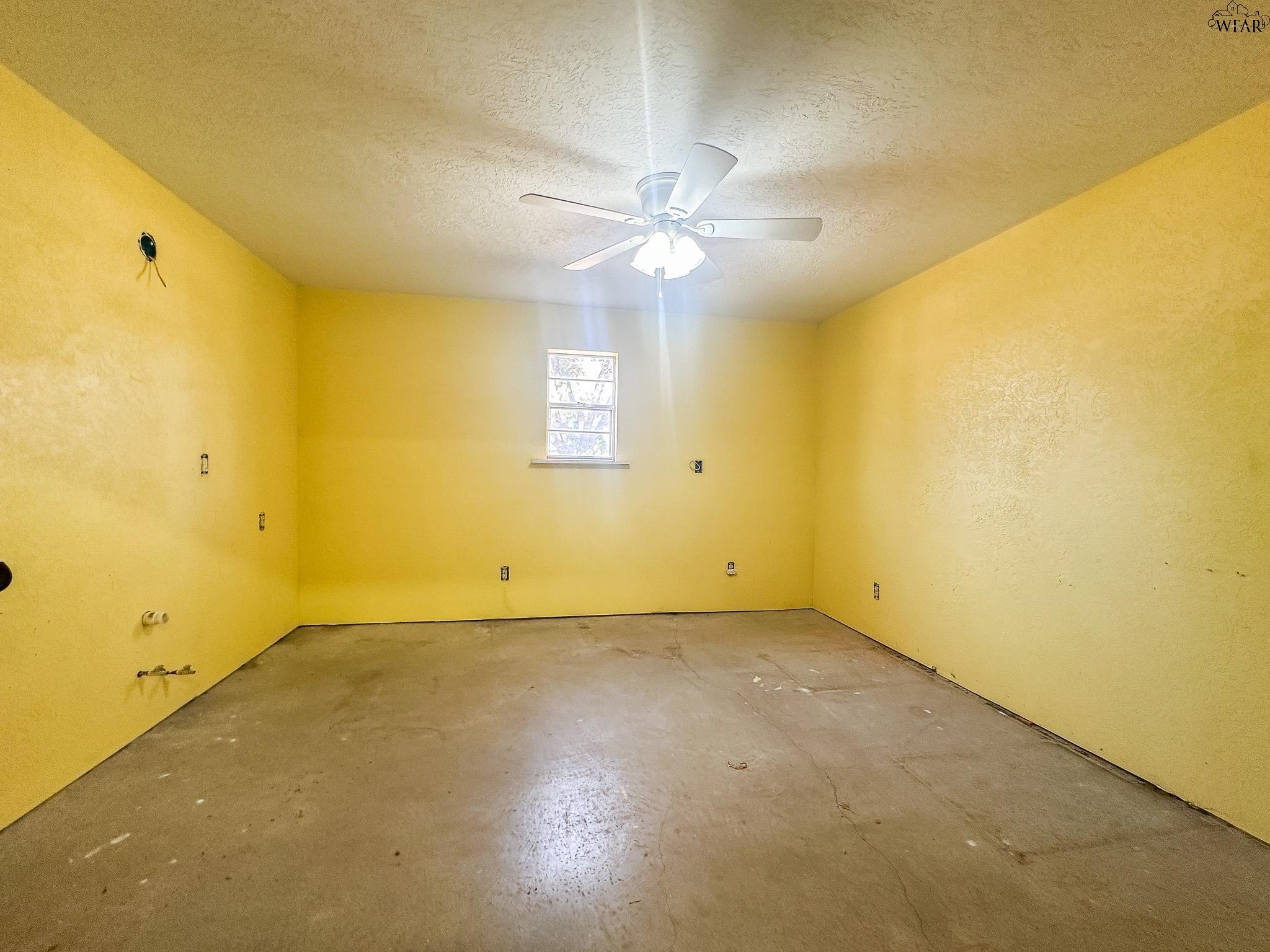 127 WELLINGTON LANE