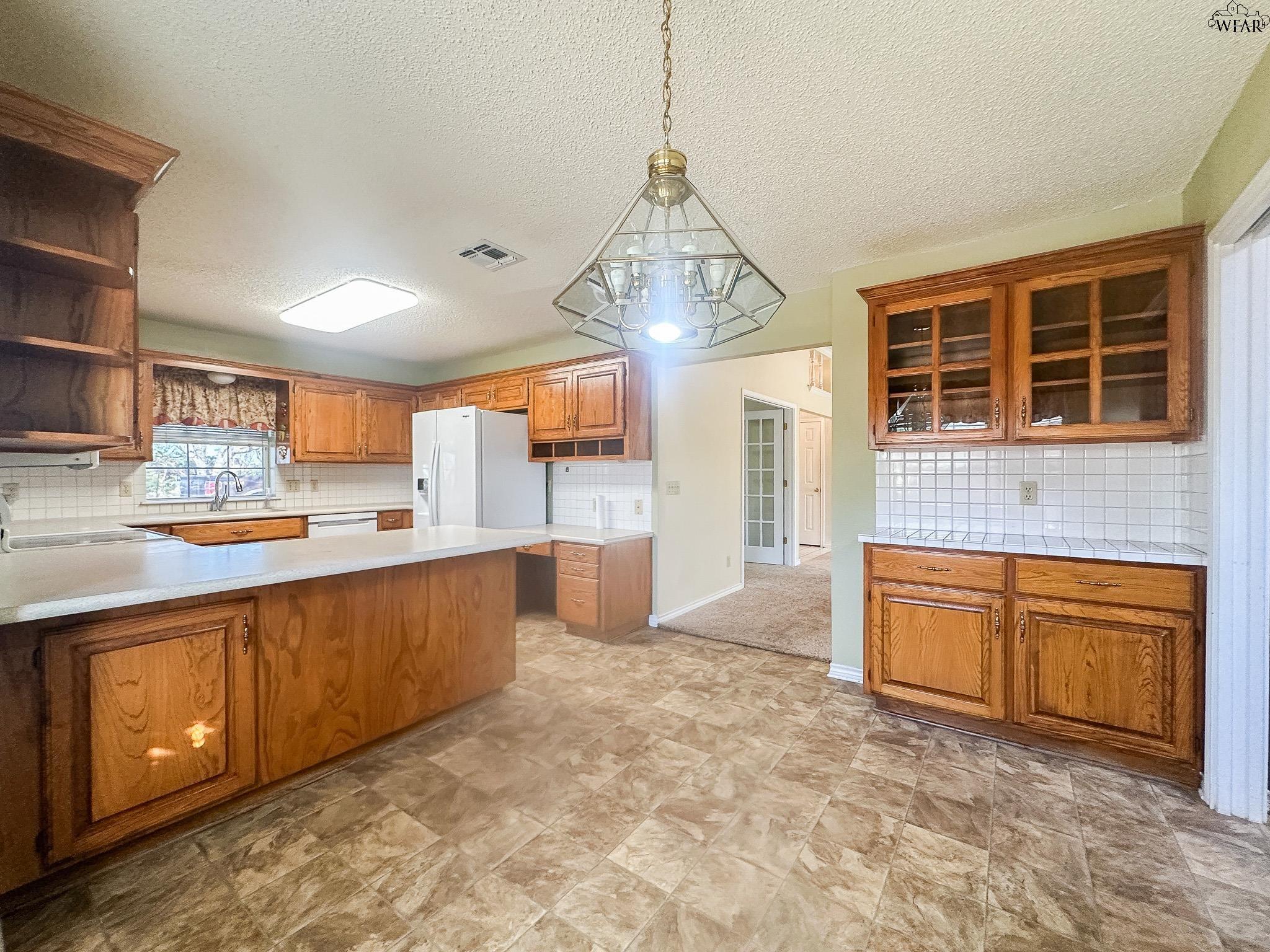 127 WELLINGTON LANE