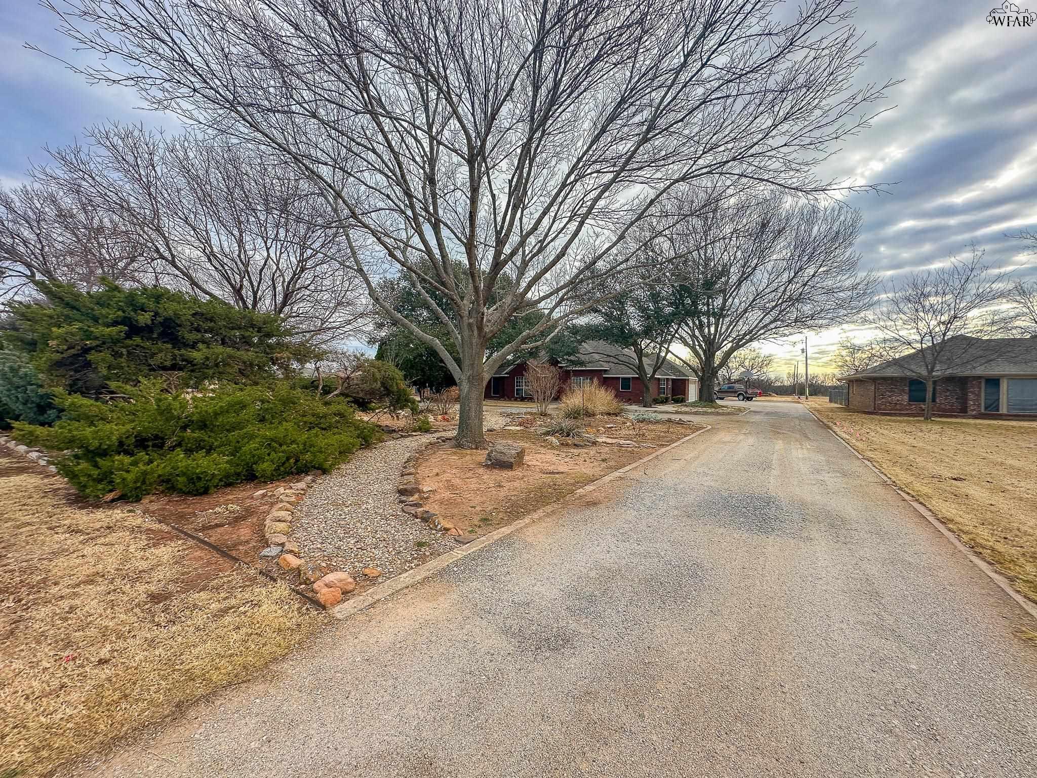 127 WELLINGTON LANE