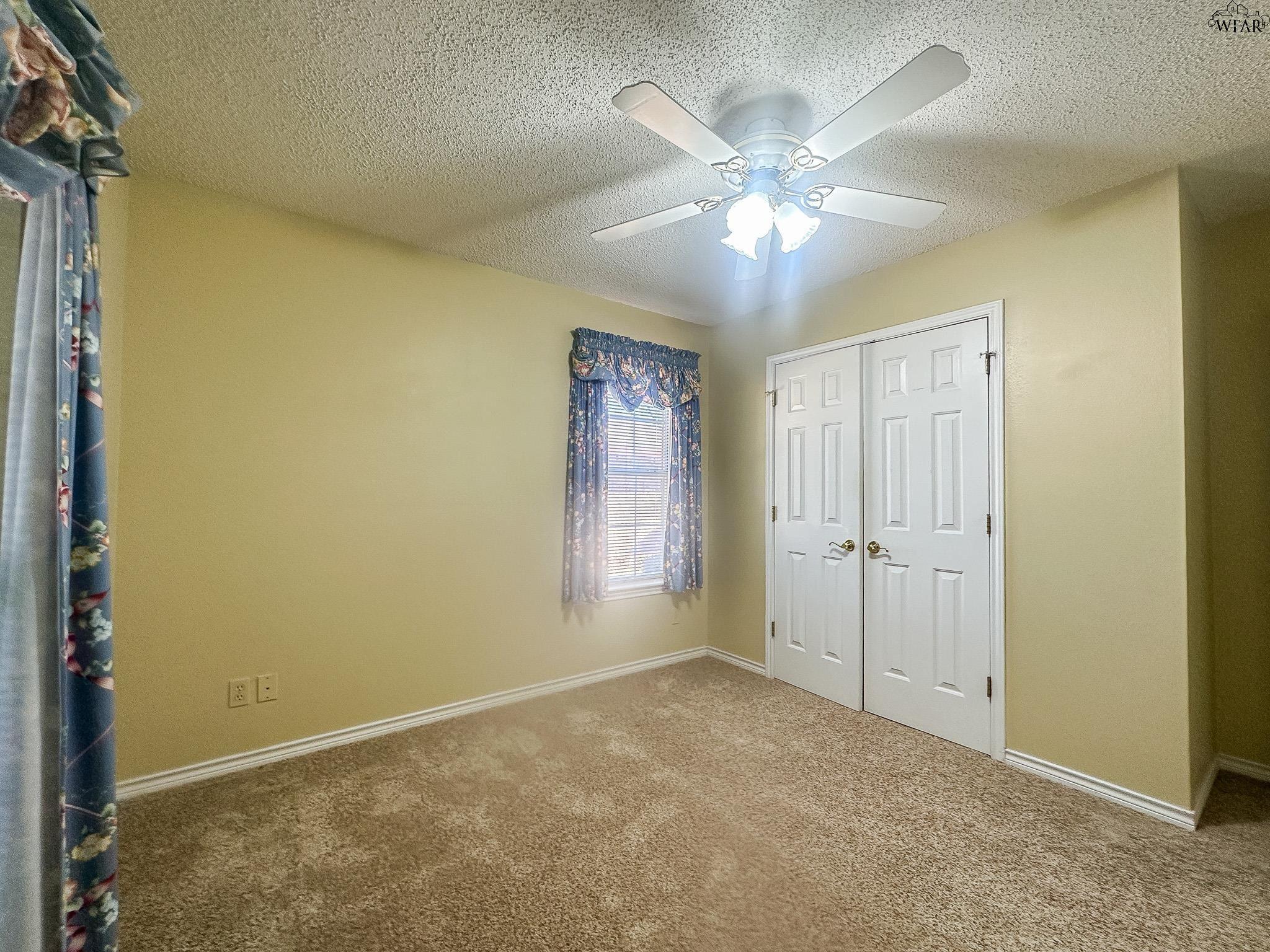 127 WELLINGTON LANE