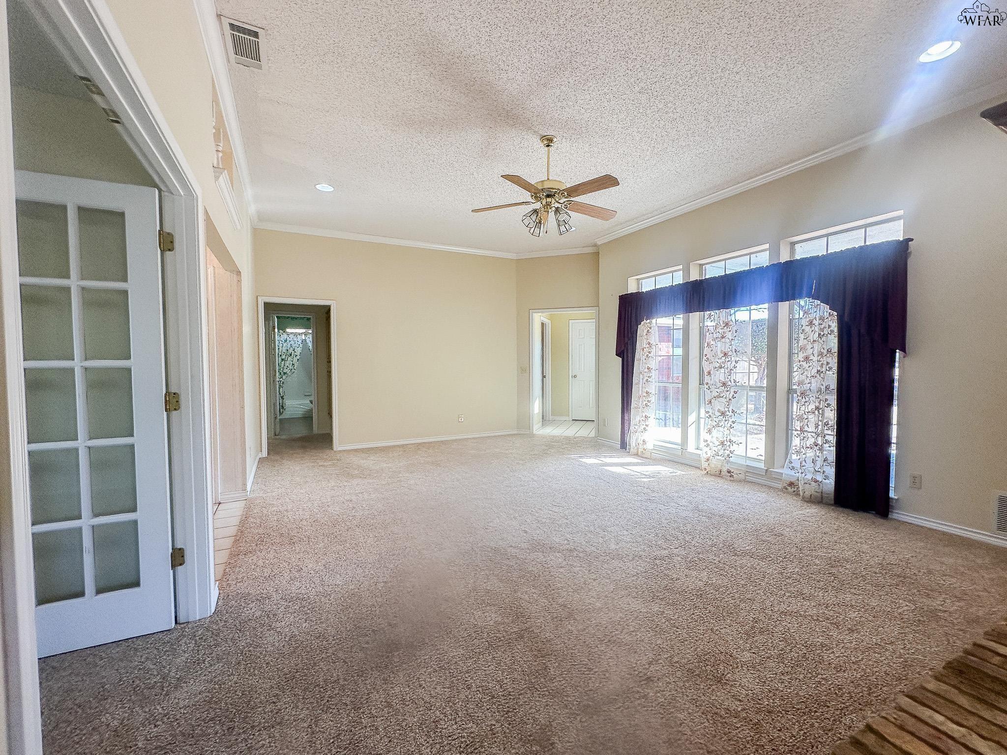 127 WELLINGTON LANE