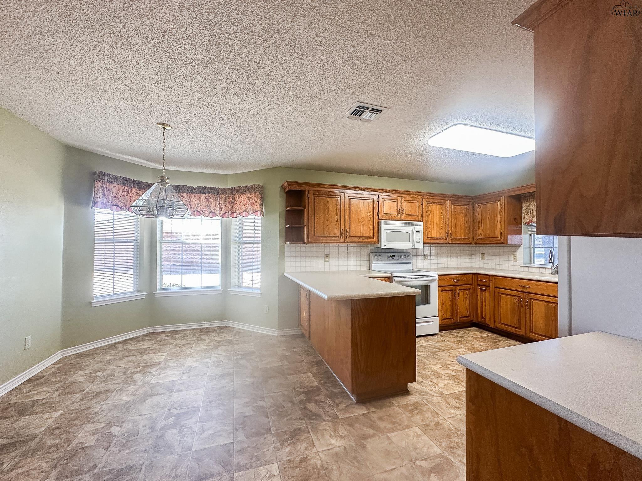 127 WELLINGTON LANE