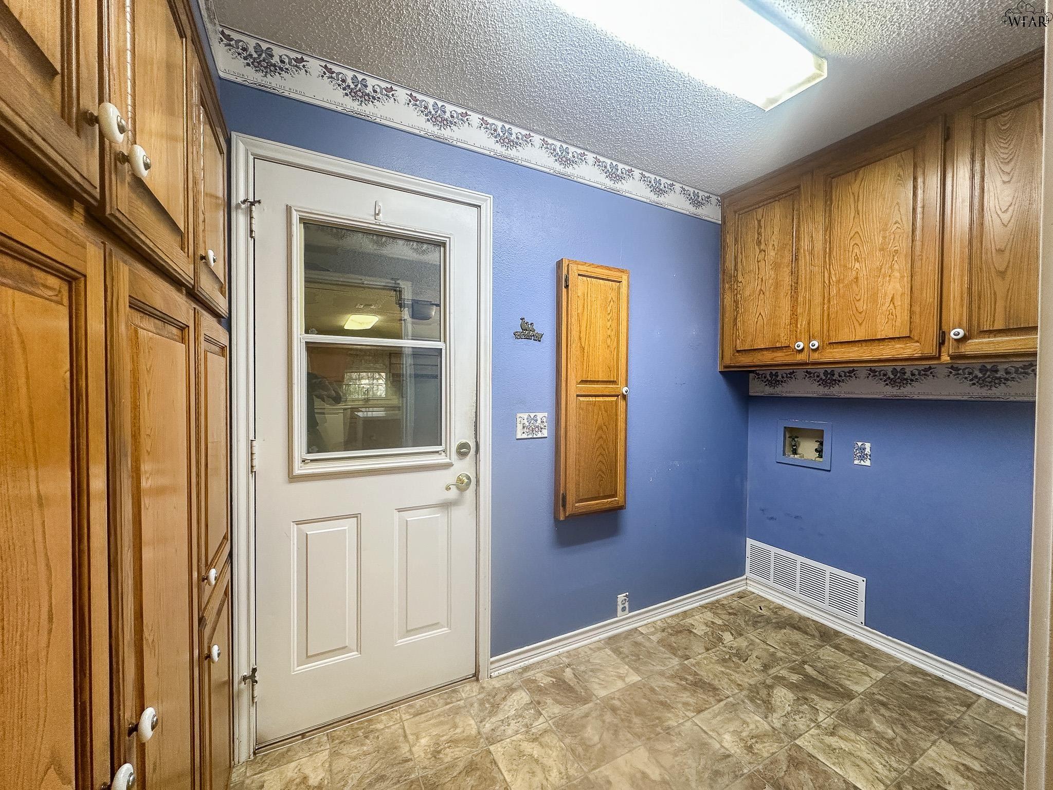 127 WELLINGTON LANE
