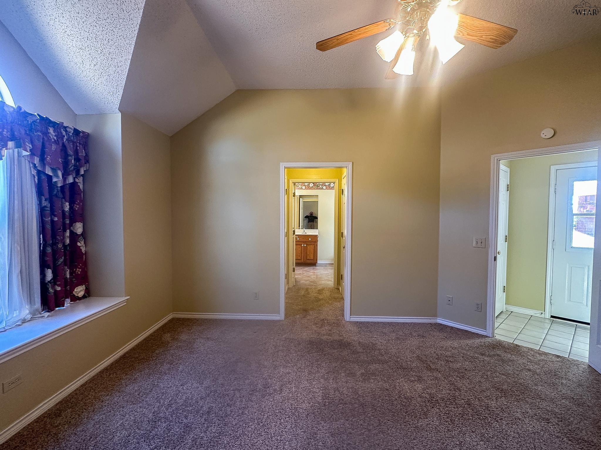 127 WELLINGTON LANE
