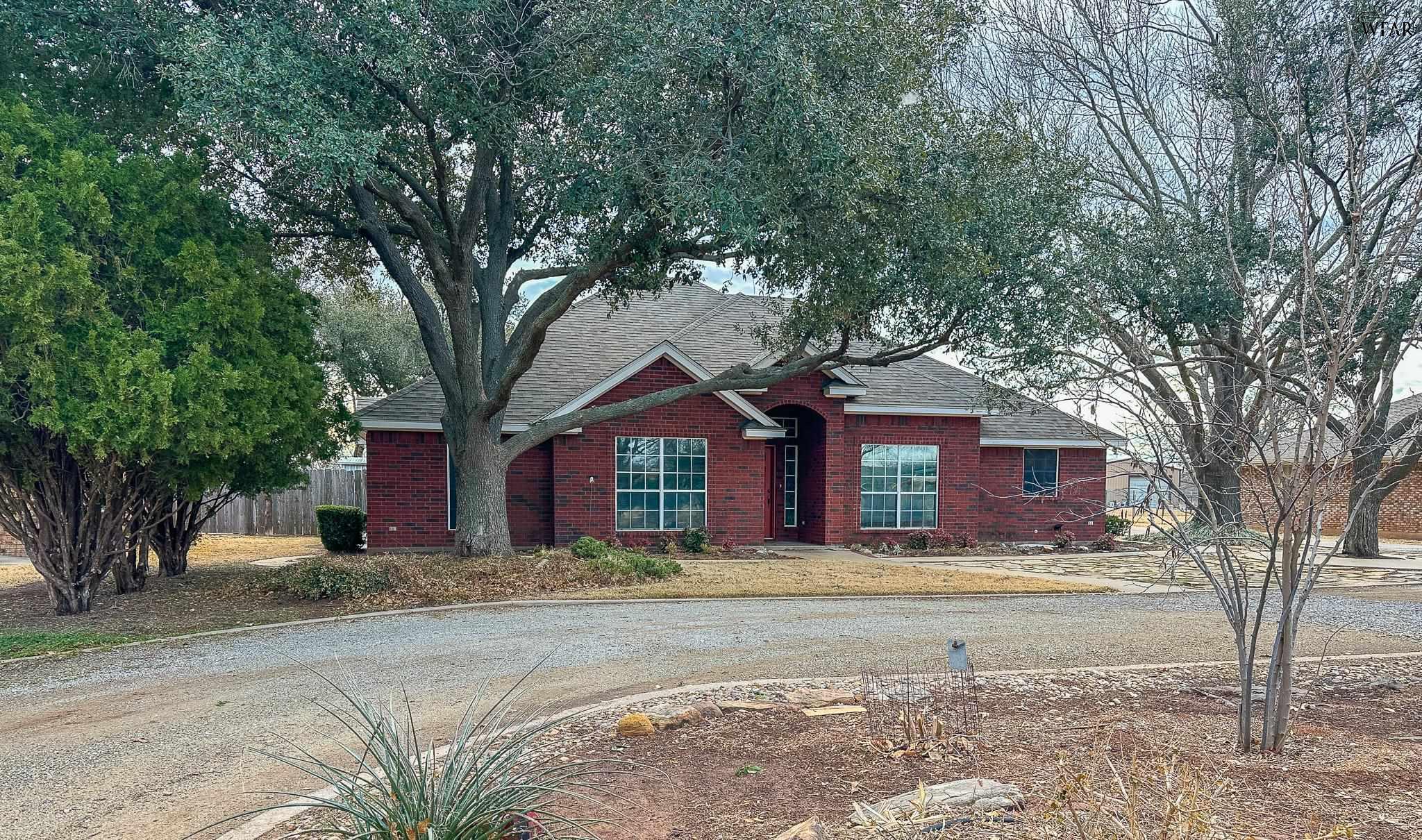 127 WELLINGTON LANE