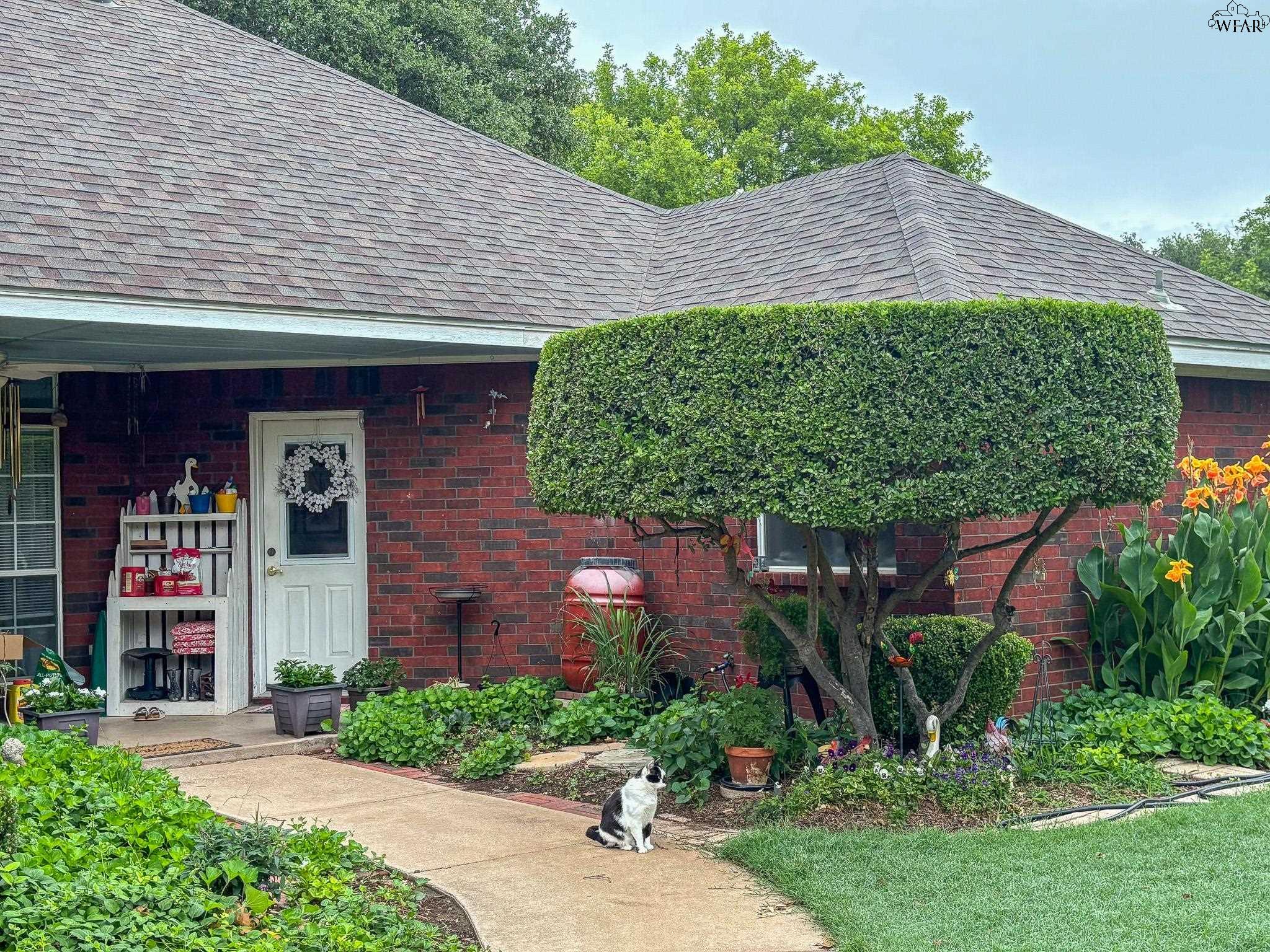 127 WELLINGTON LANE
