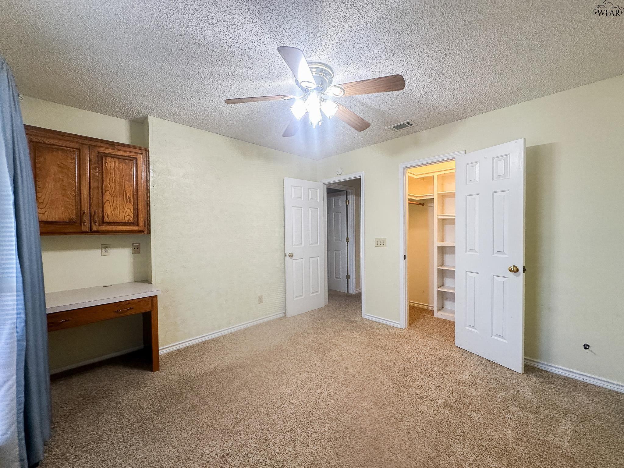 127 WELLINGTON LANE
