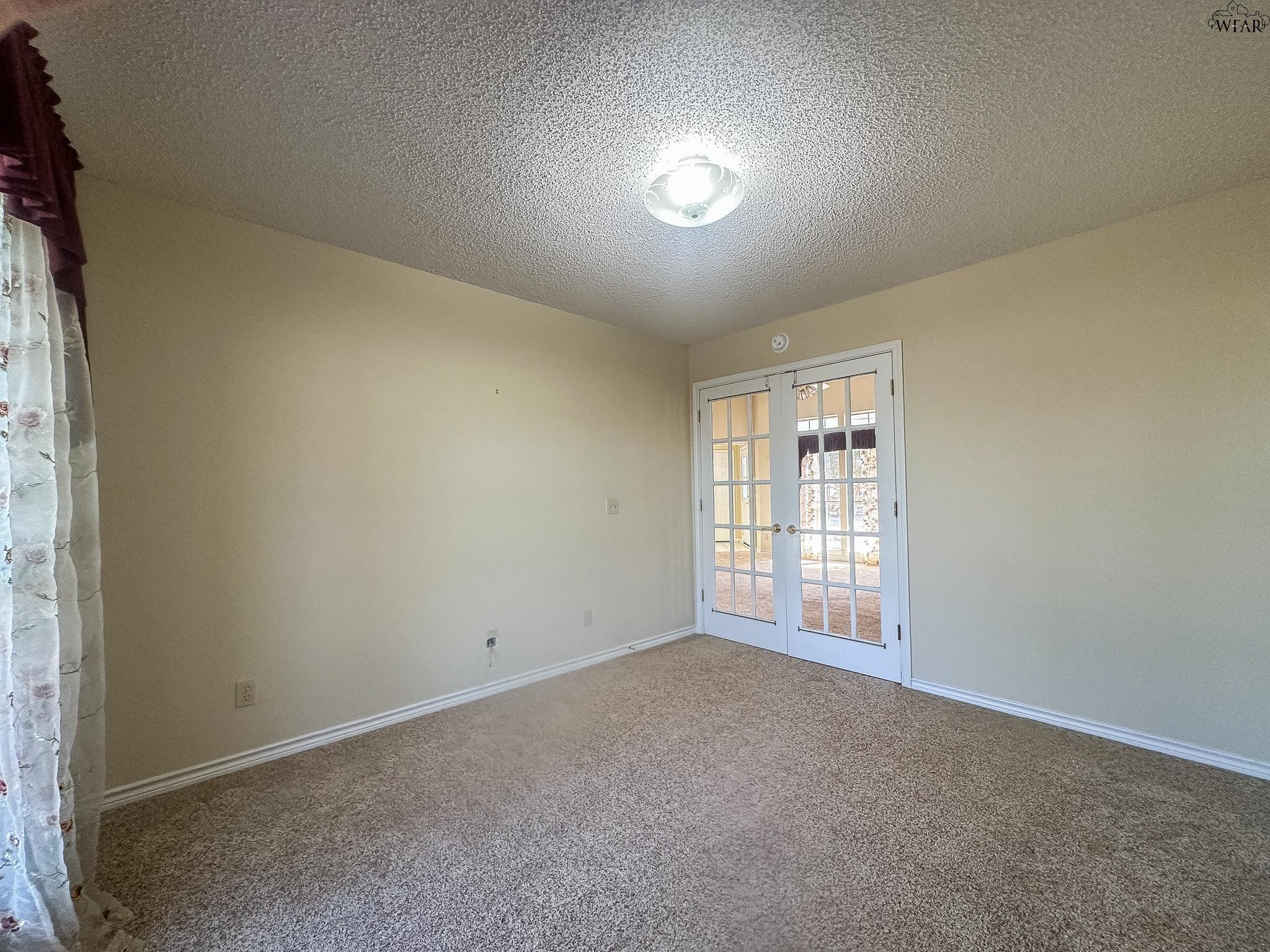 127 WELLINGTON LANE