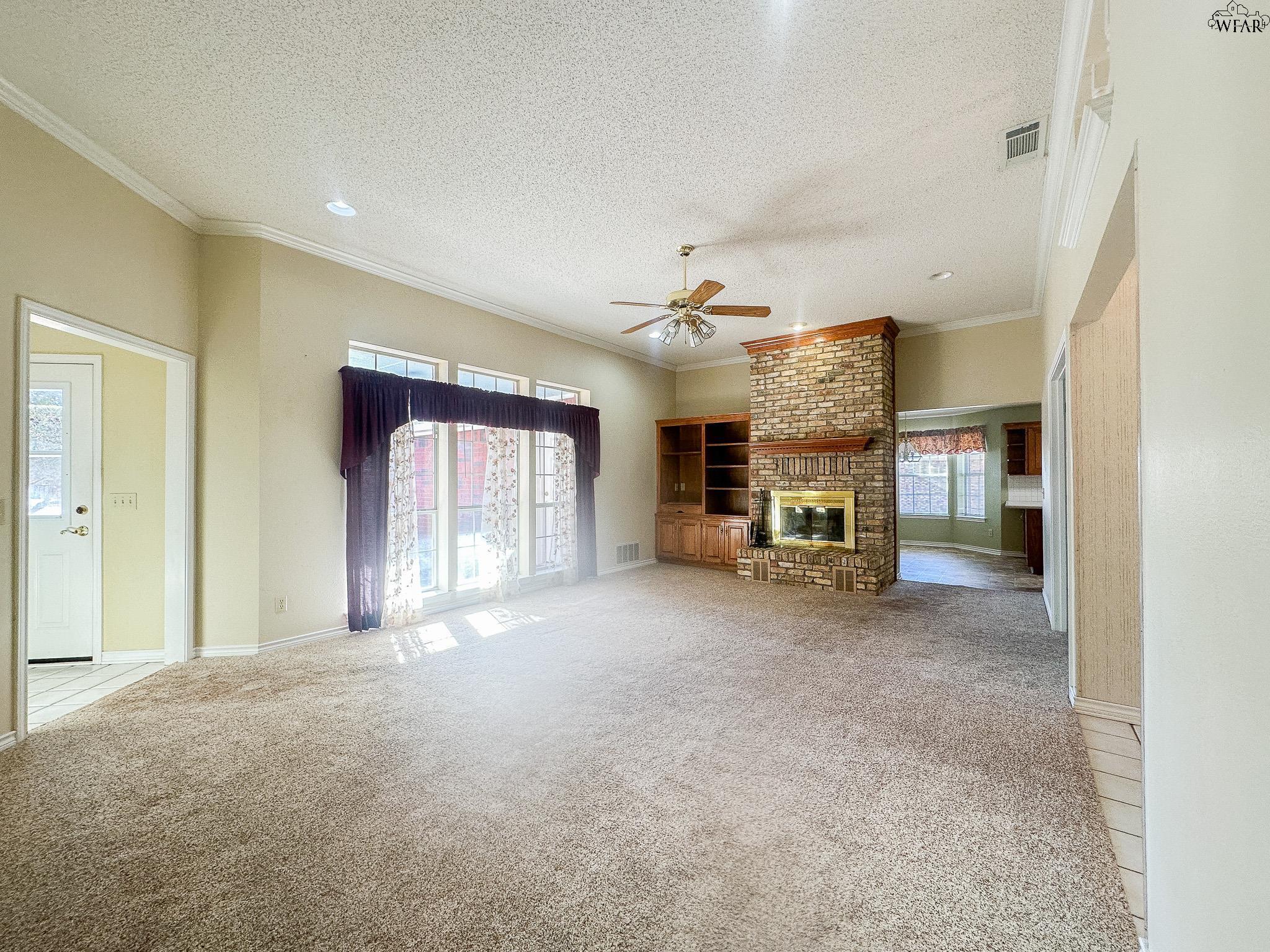 127 WELLINGTON LANE
