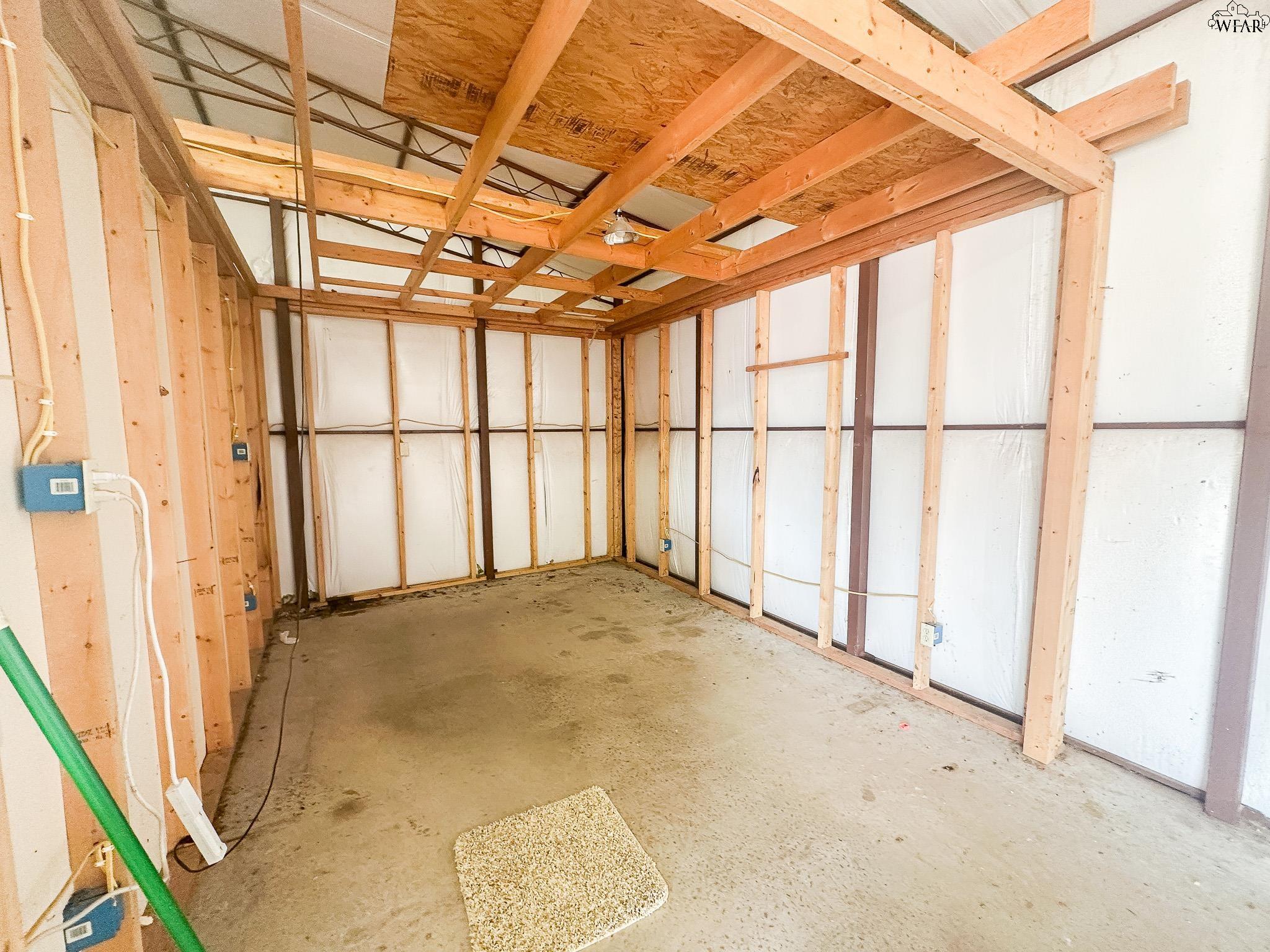 127 WELLINGTON LANE
