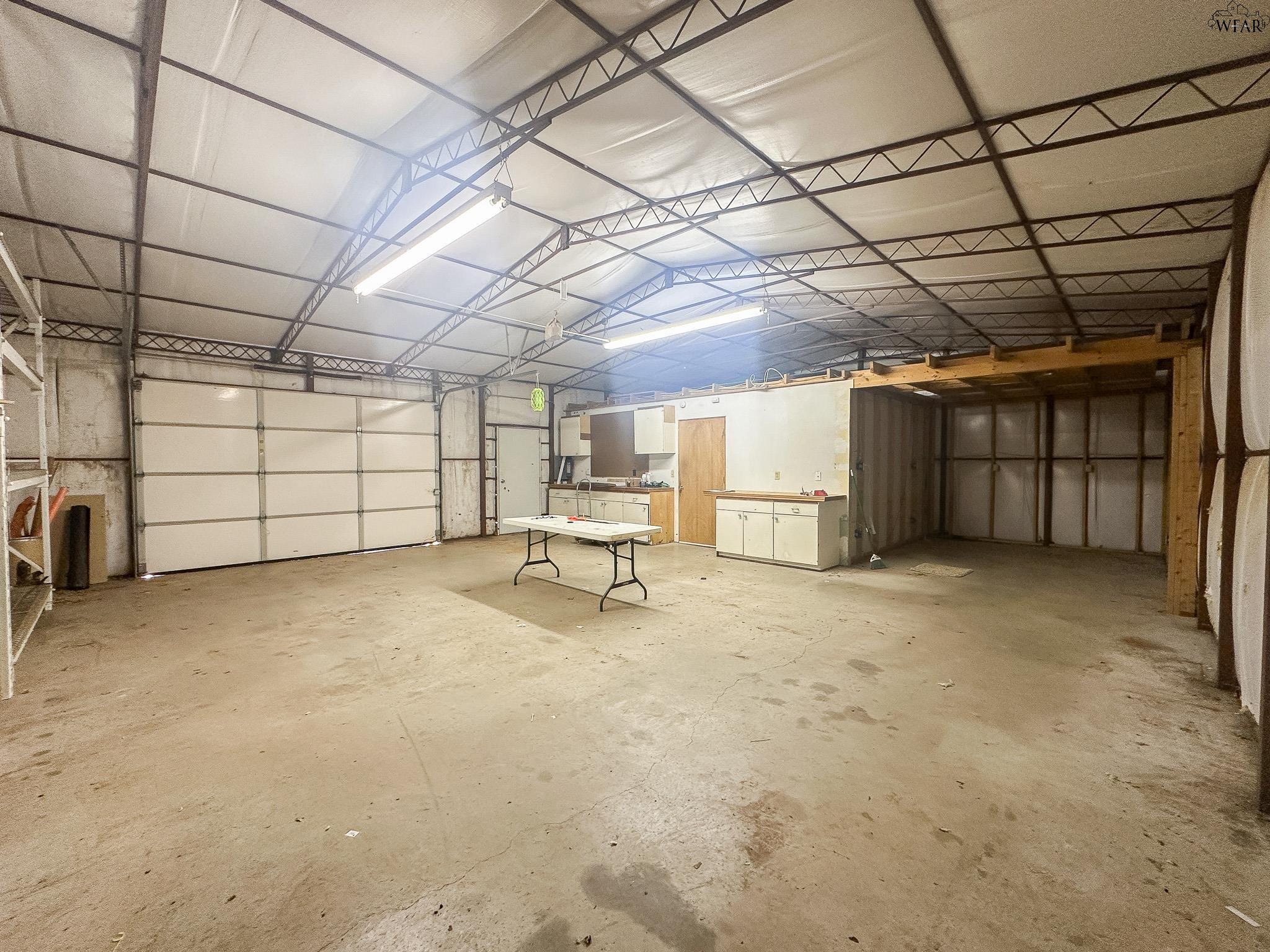 127 WELLINGTON LANE