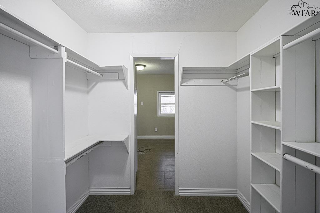 110 DEVONSHIRE DRIVE