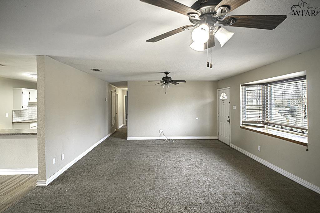 110 DEVONSHIRE DRIVE