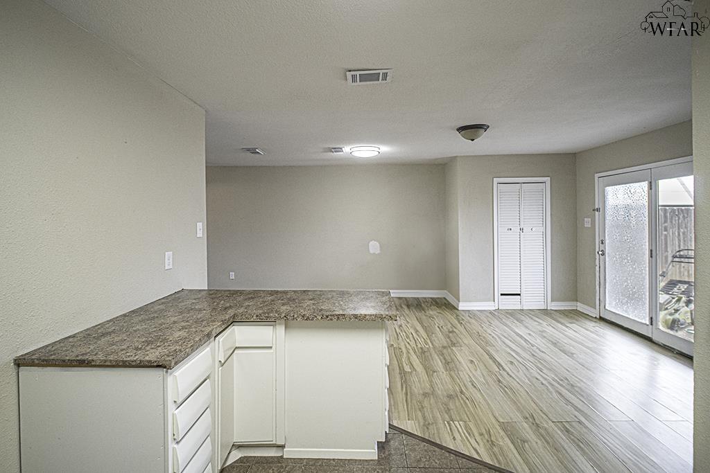 110 DEVONSHIRE DRIVE