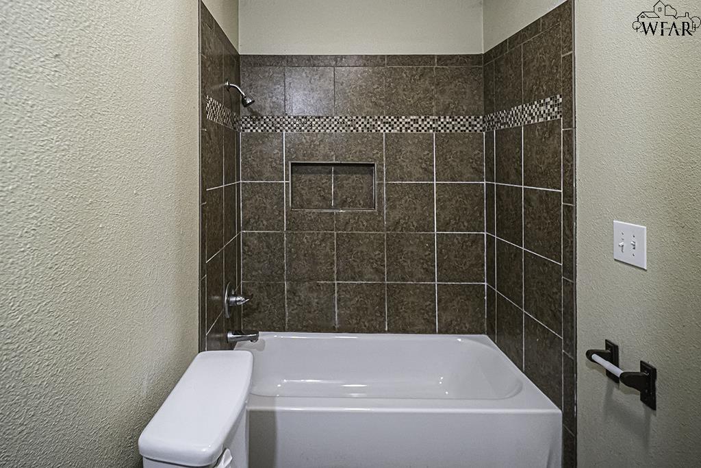 110 DEVONSHIRE DRIVE