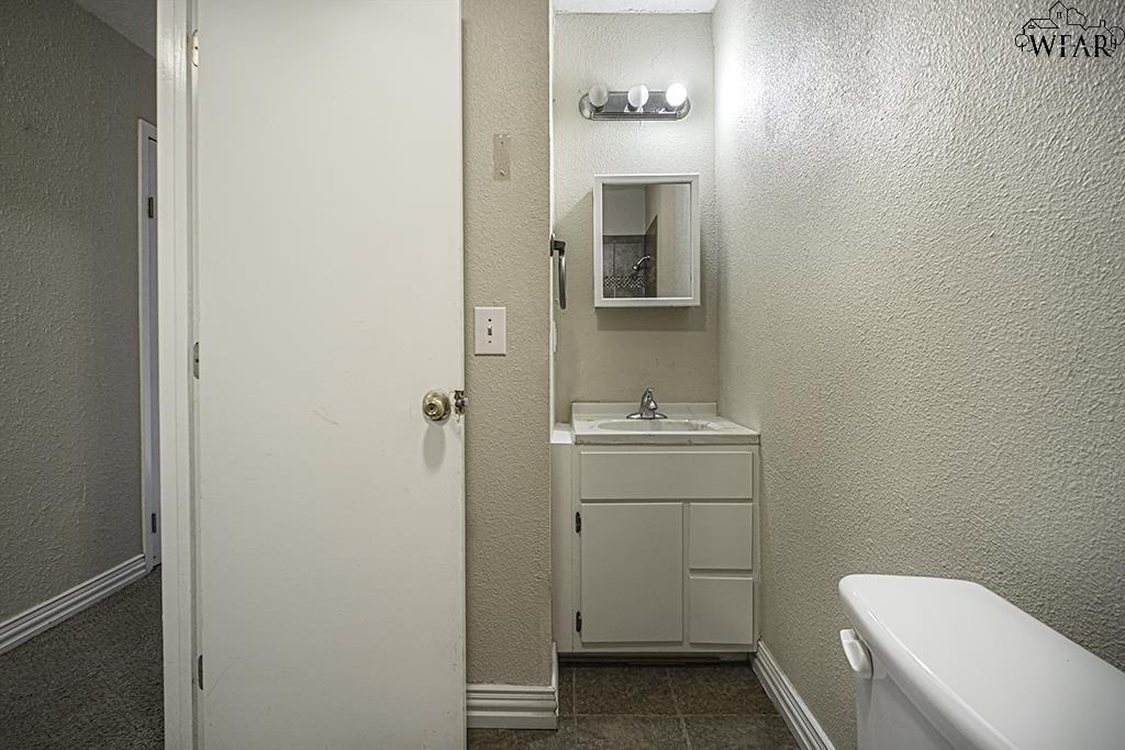 110 DEVONSHIRE DRIVE