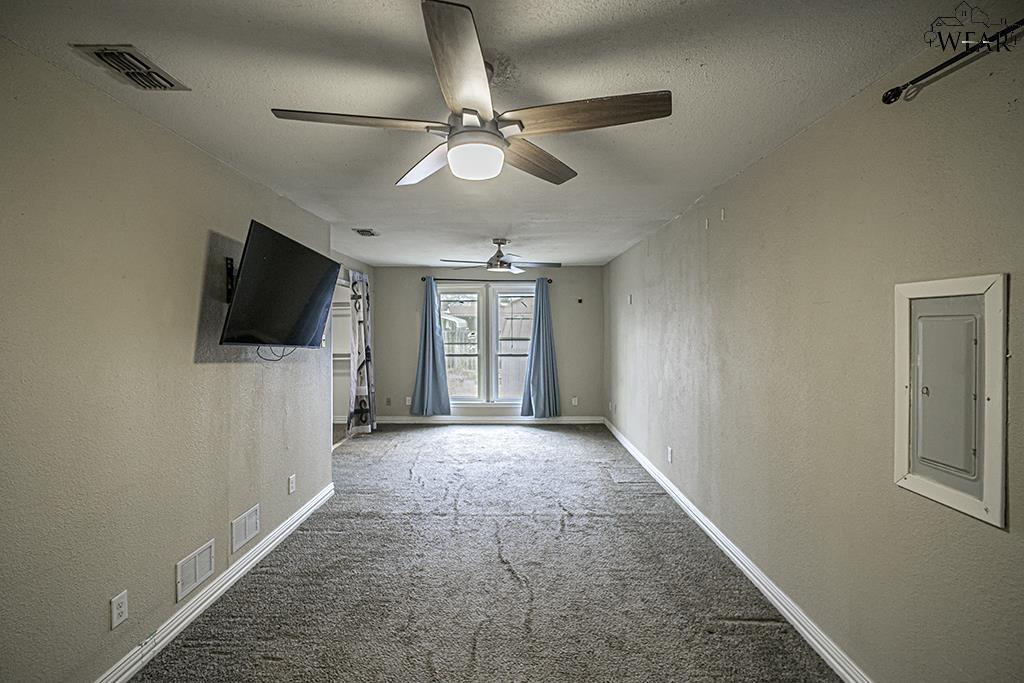 110 DEVONSHIRE DRIVE