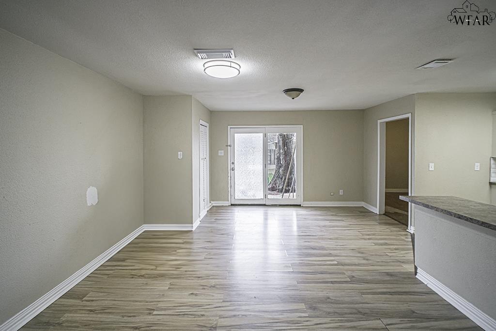 110 DEVONSHIRE DRIVE