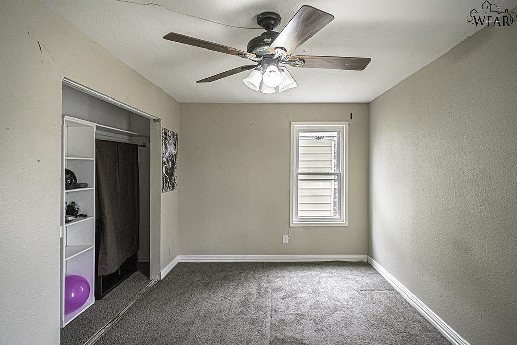 110 DEVONSHIRE DRIVE