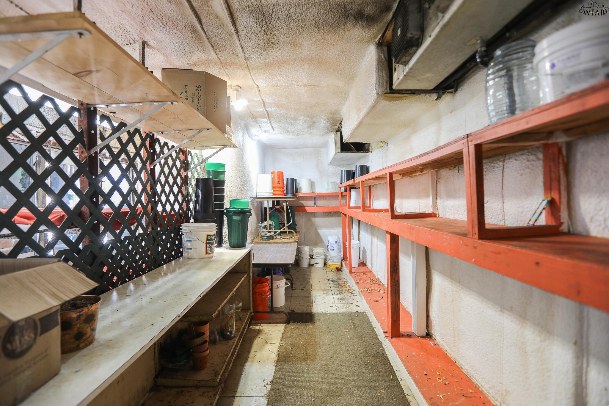 3704 JACKSBORO HIGHWAY