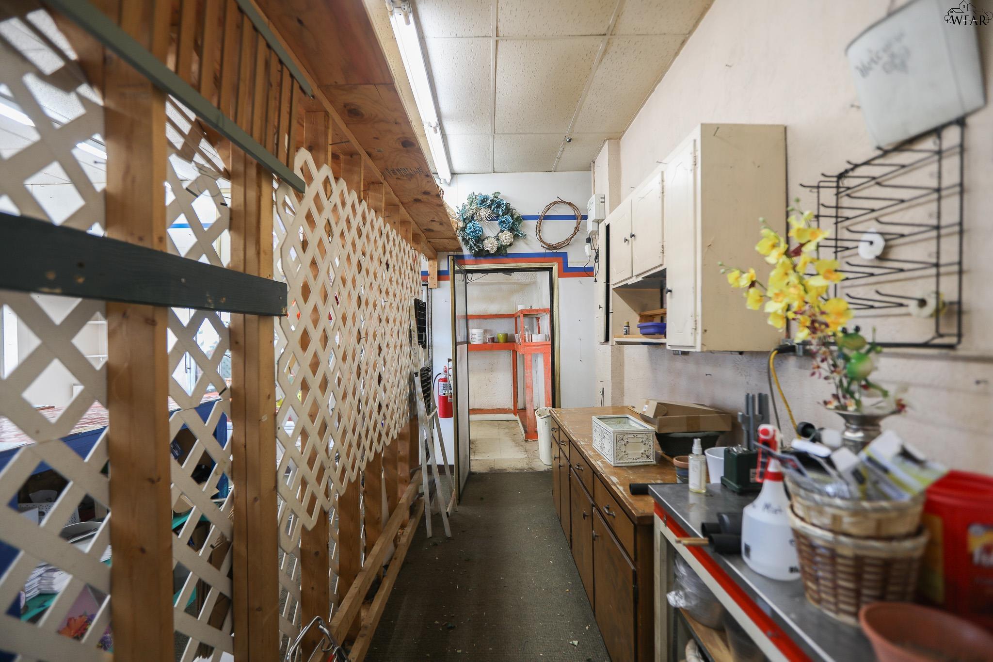 3704 JACKSBORO HIGHWAY