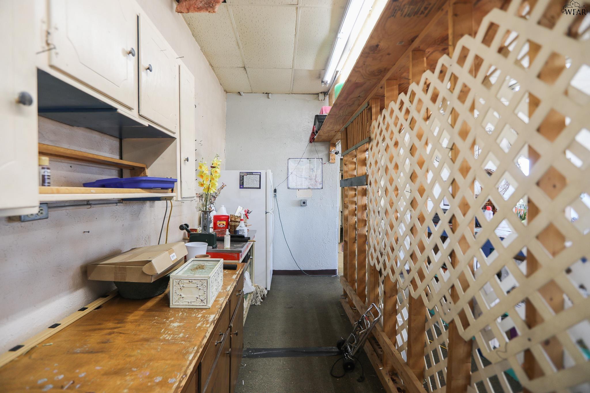 3704 JACKSBORO HIGHWAY