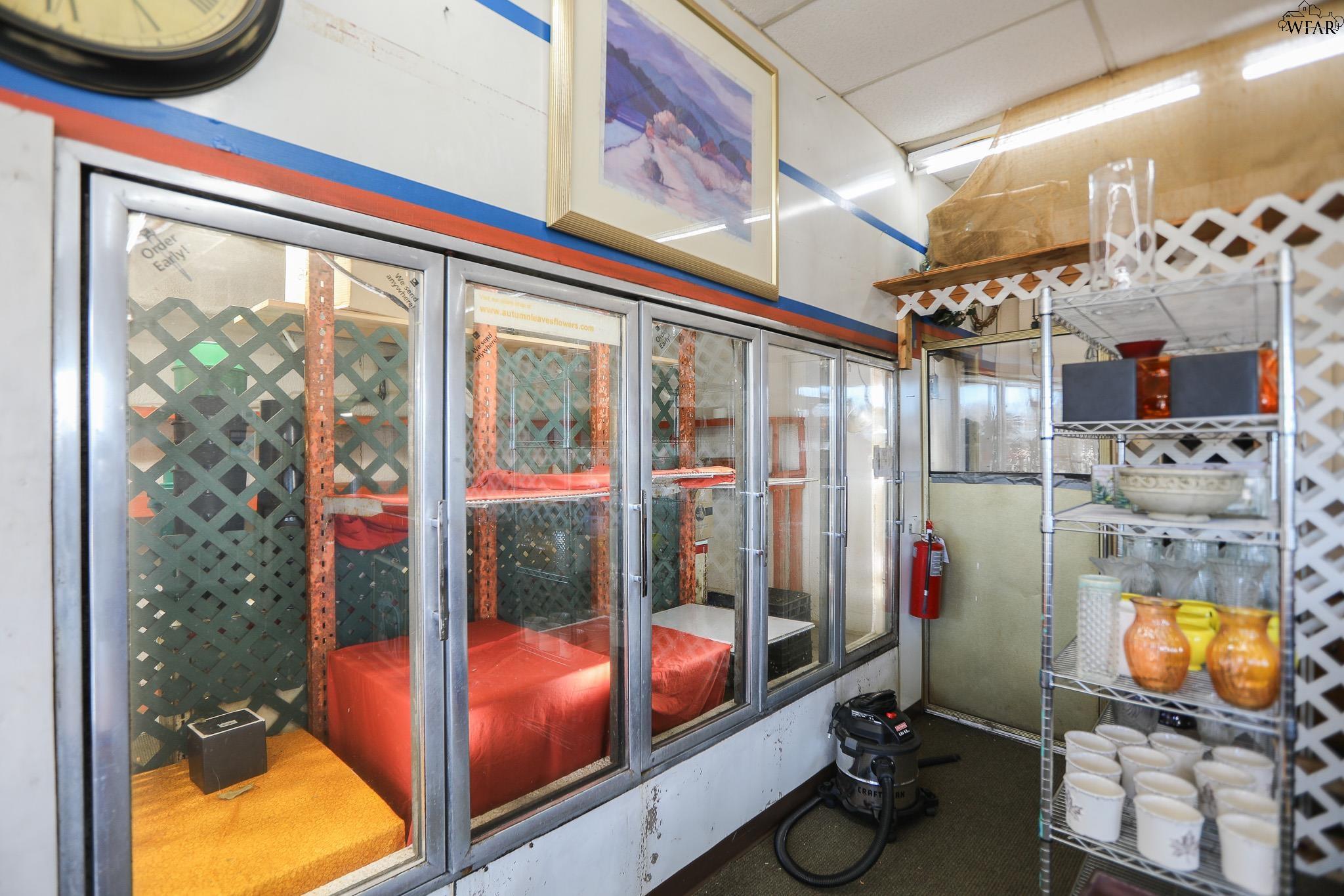 3704 JACKSBORO HIGHWAY