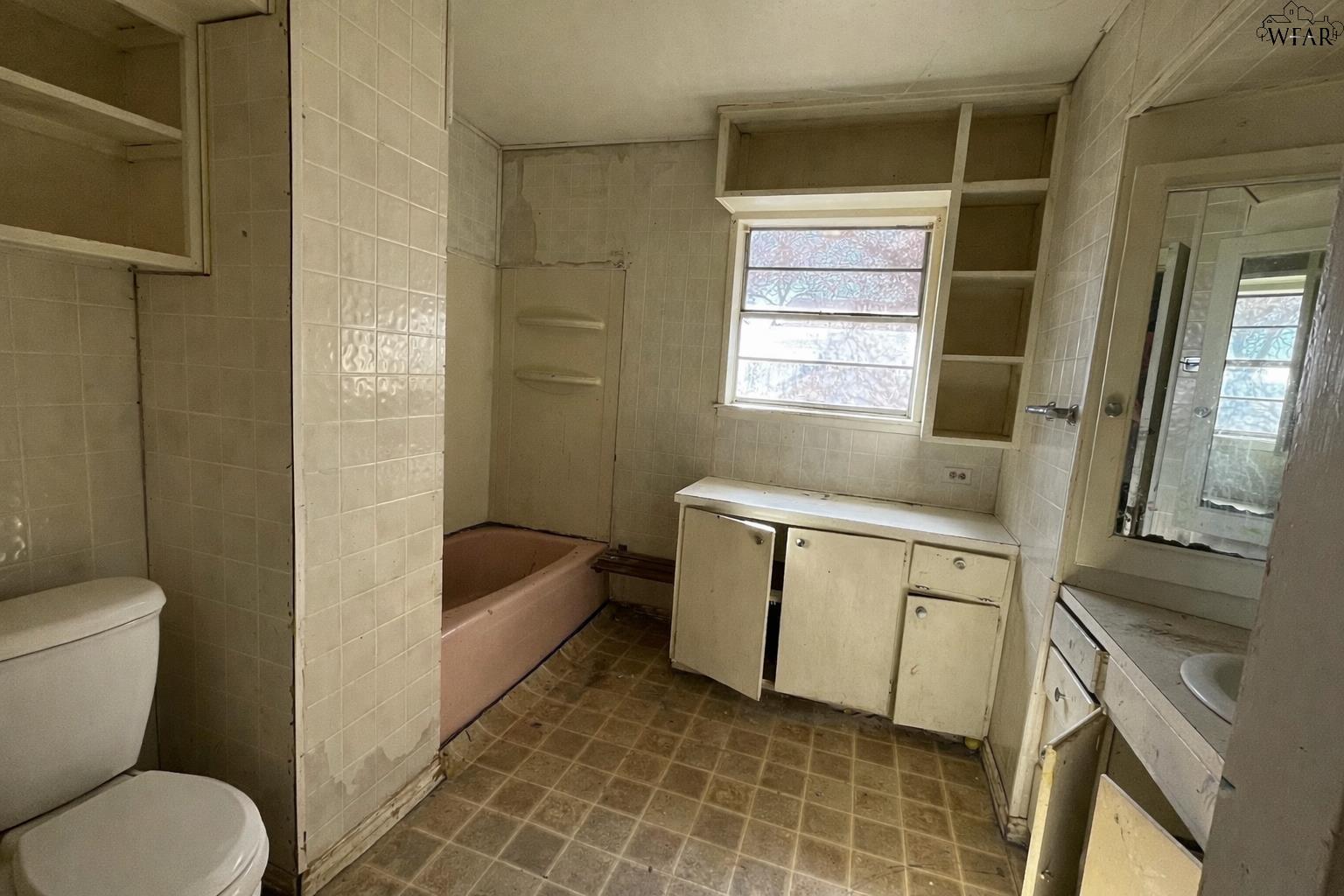 1415 FILLMORE STREET