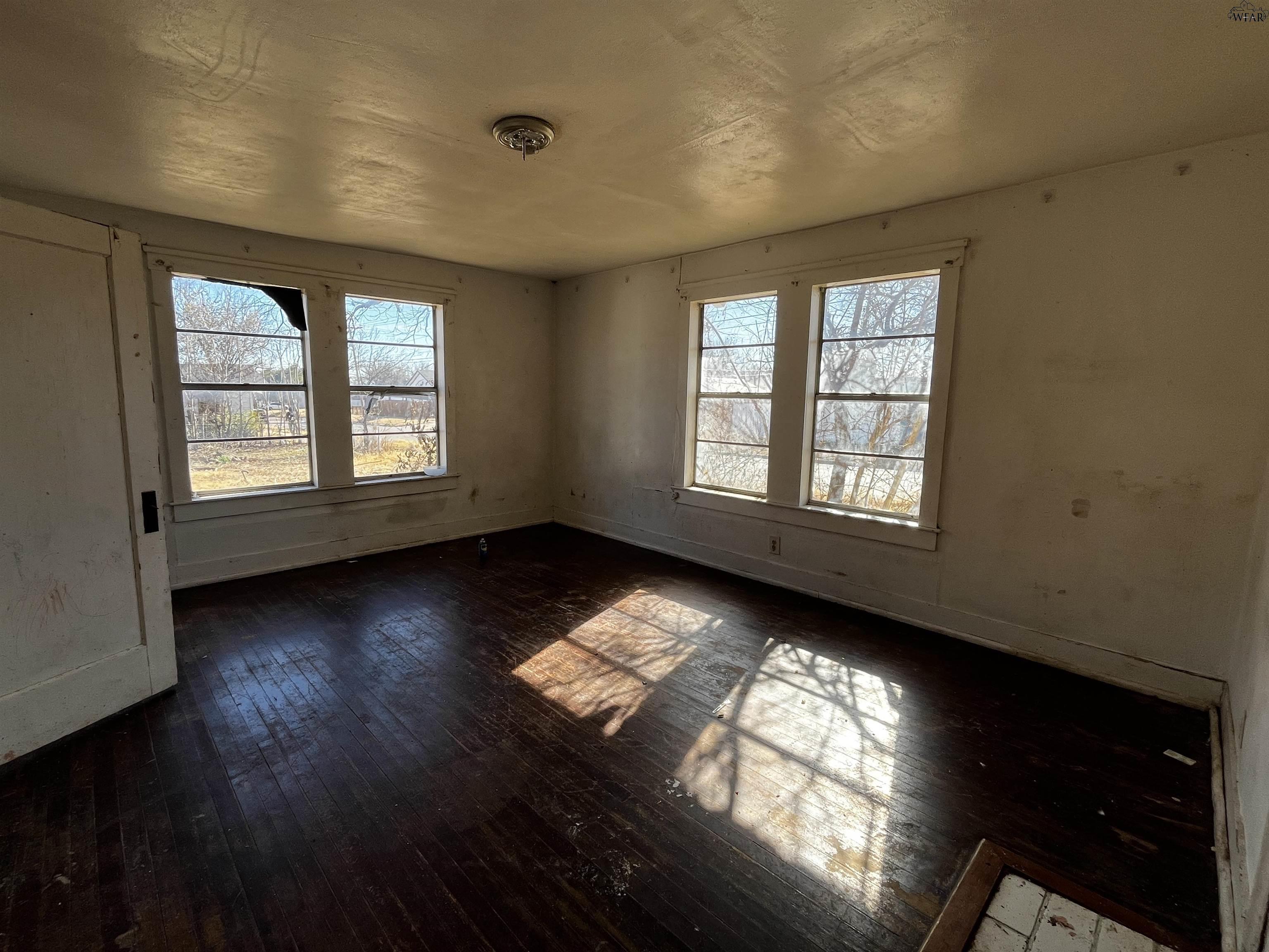 1415 FILLMORE STREET