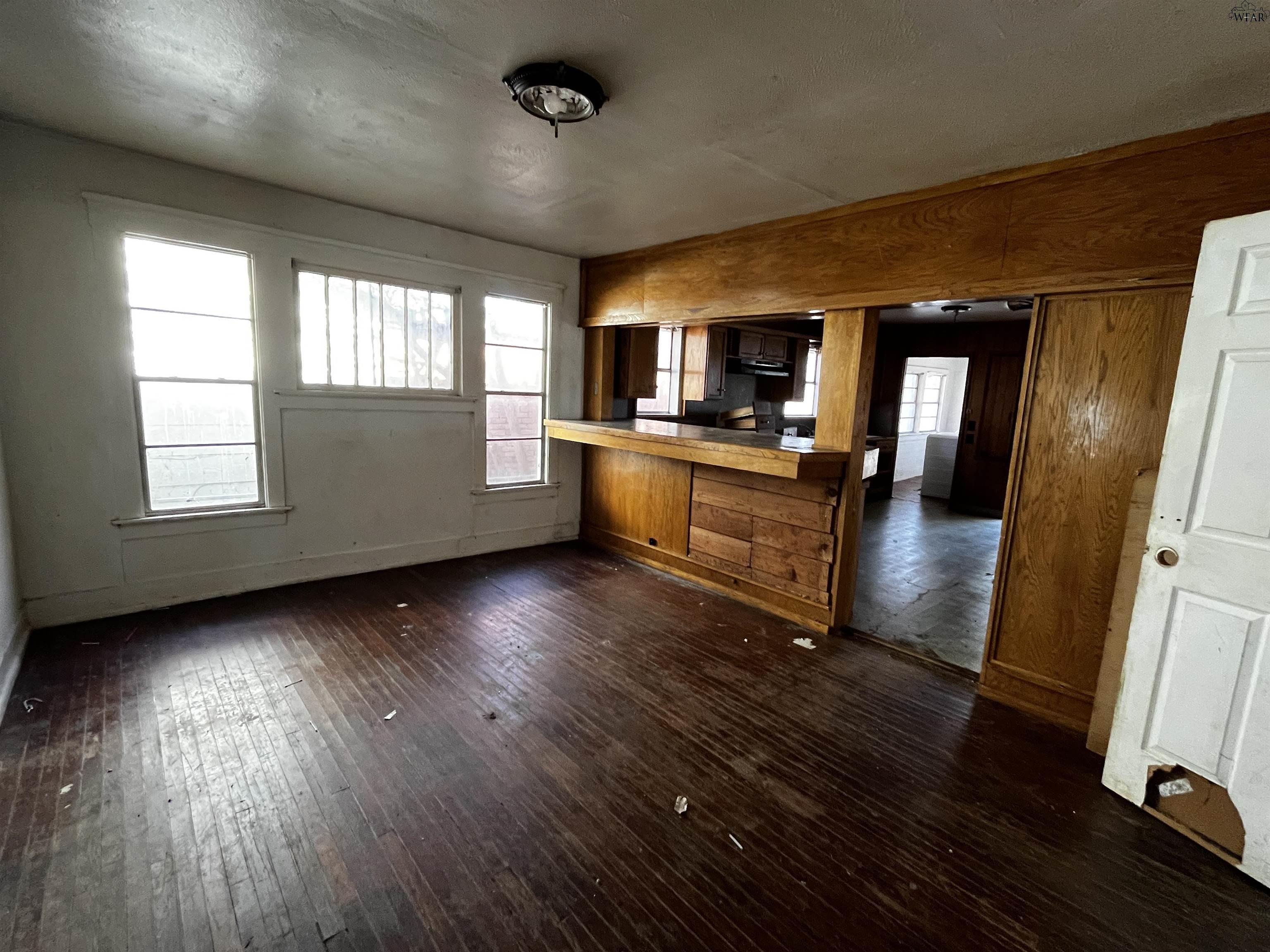 1415 FILLMORE STREET