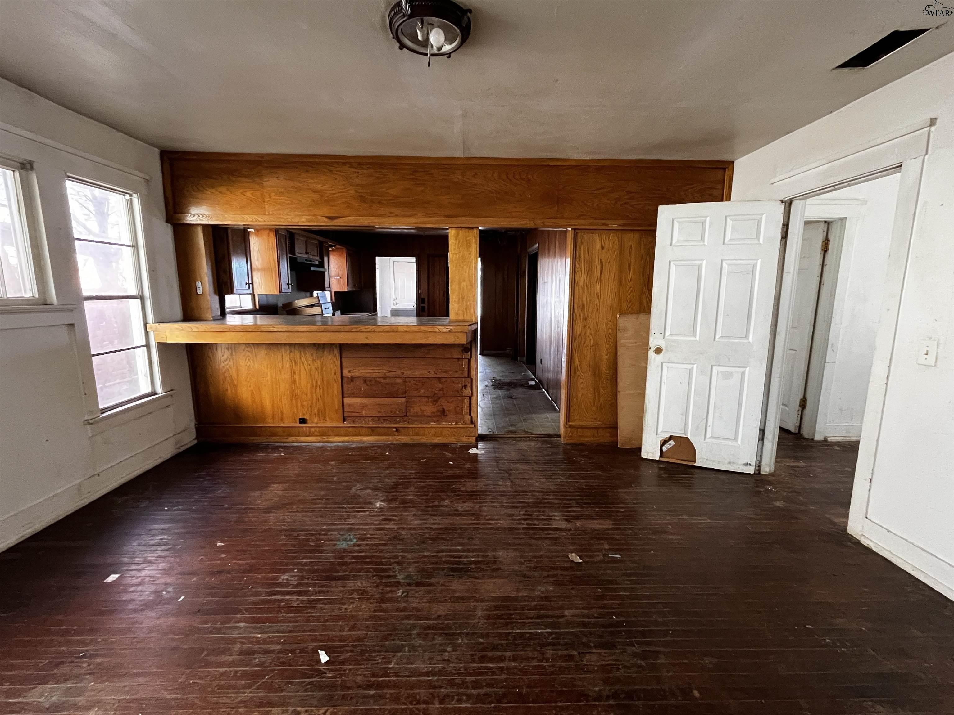 1415 FILLMORE STREET