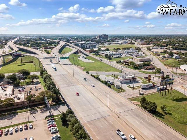 1700-1702 6TH STREET