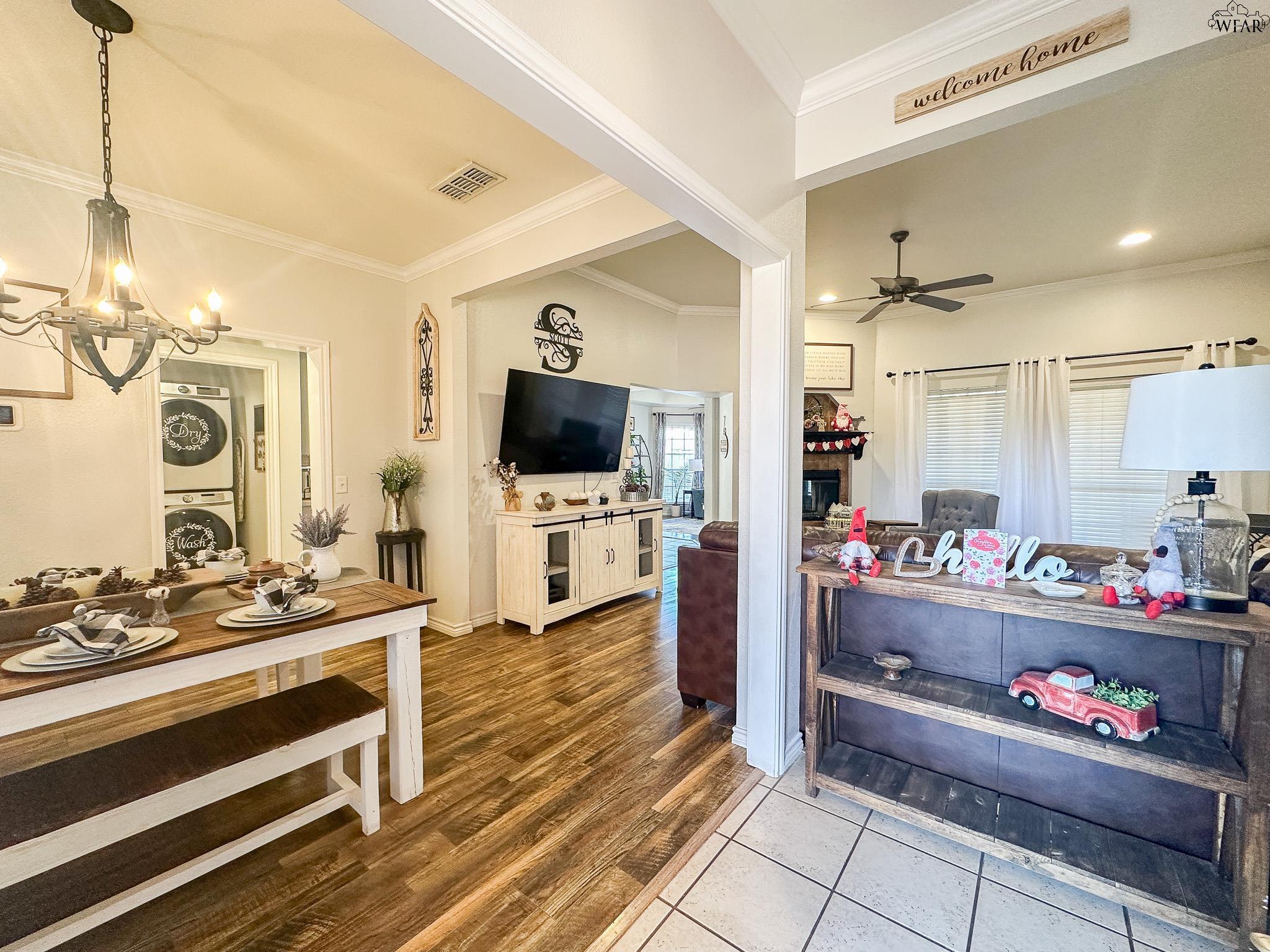 4806 PINEHURST DRIVE