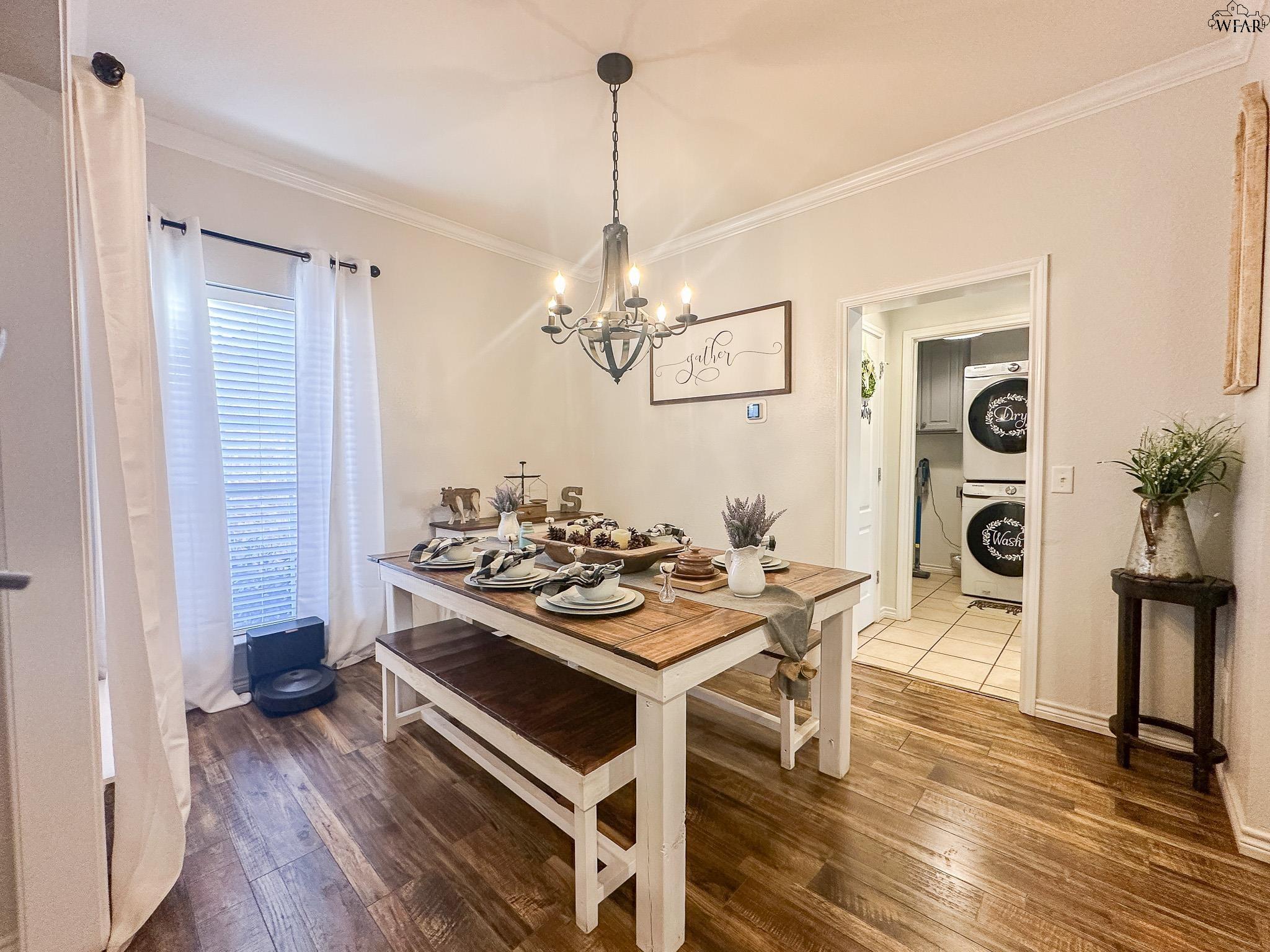 4806 PINEHURST DRIVE