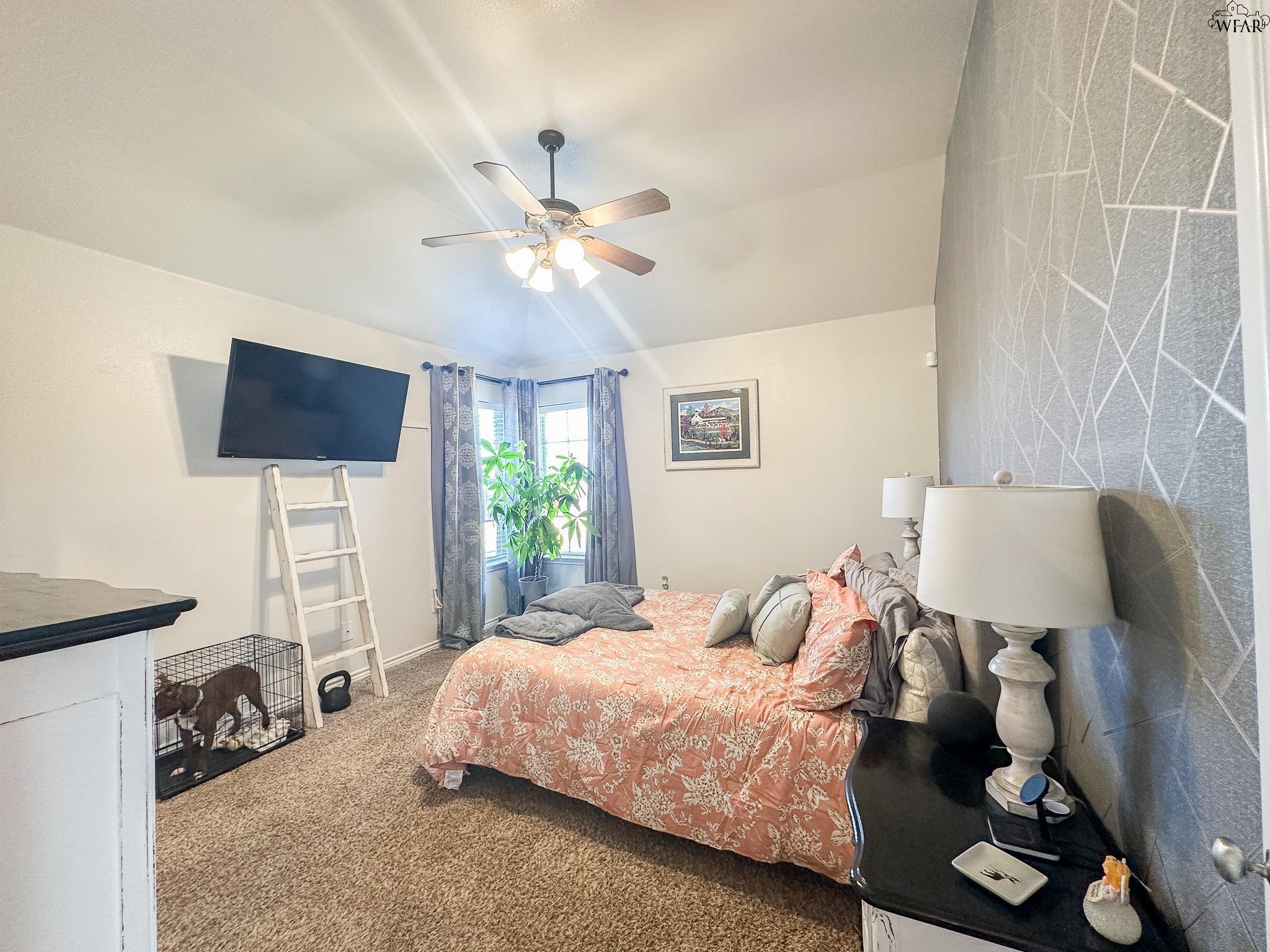 4806 PINEHURST DRIVE