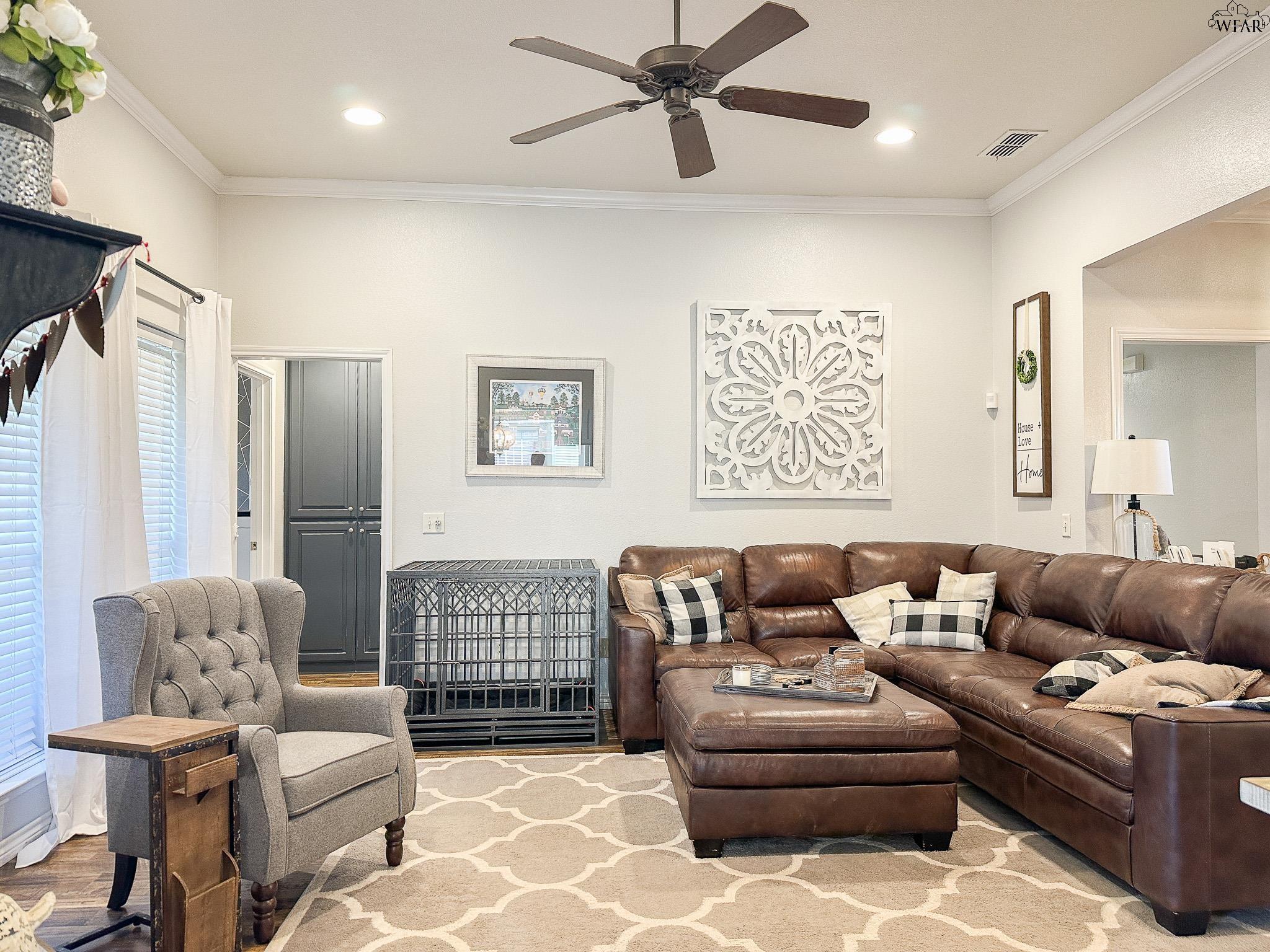 4806 PINEHURST DRIVE