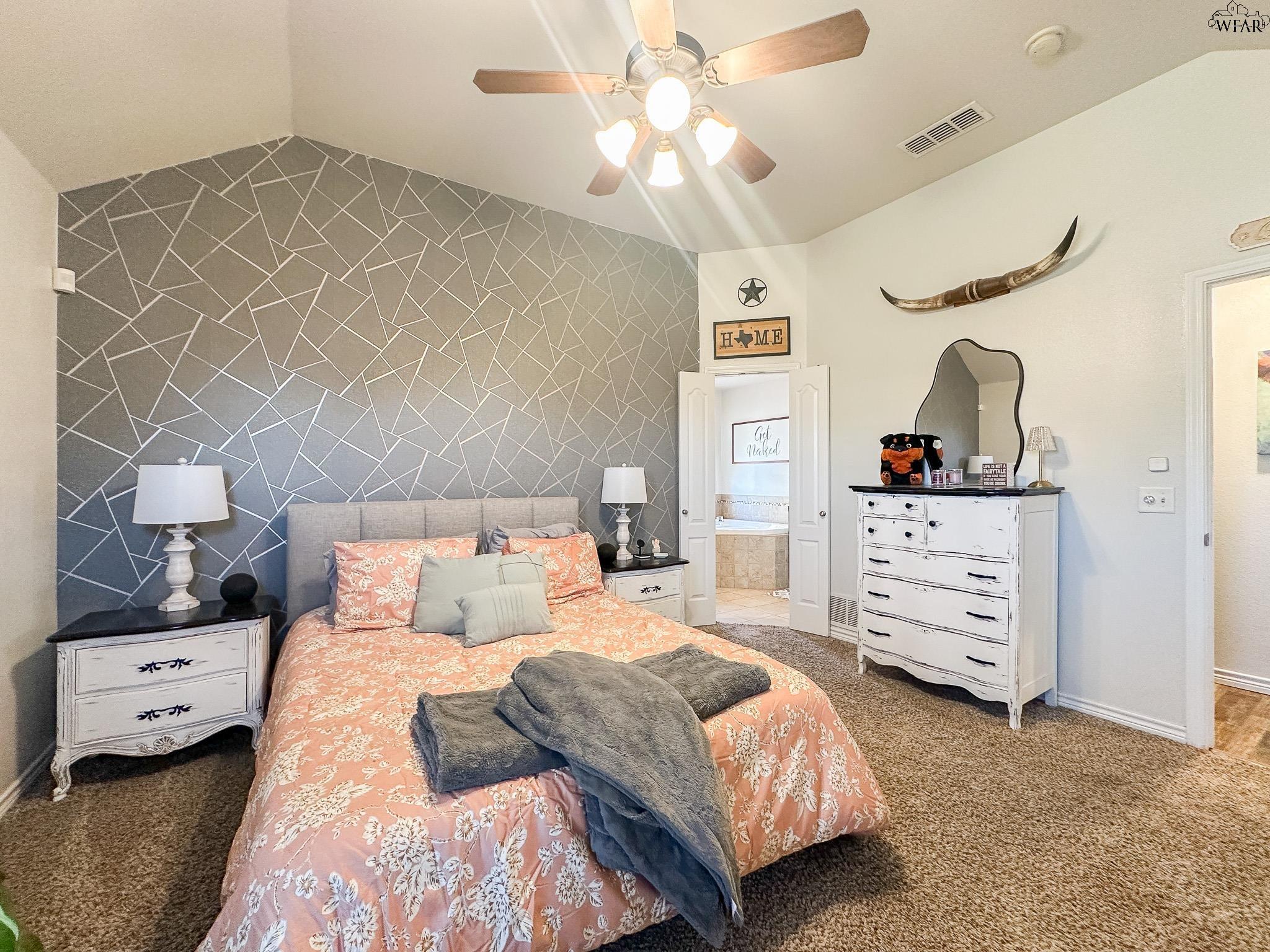 4806 PINEHURST DRIVE