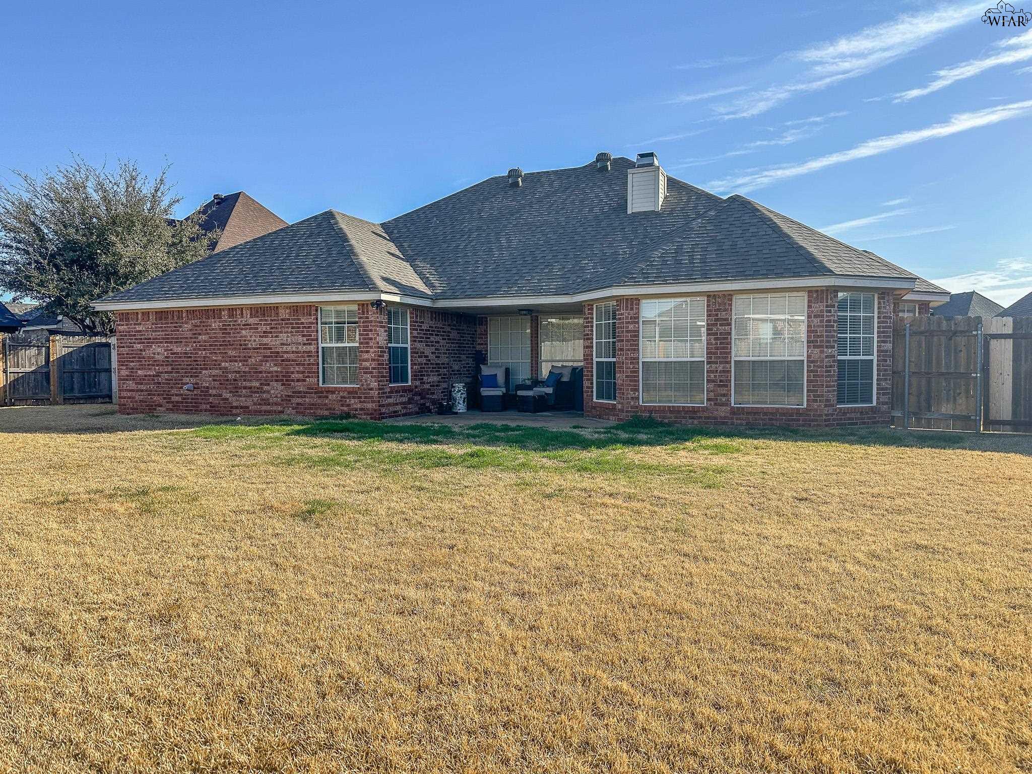 4806 PINEHURST DRIVE