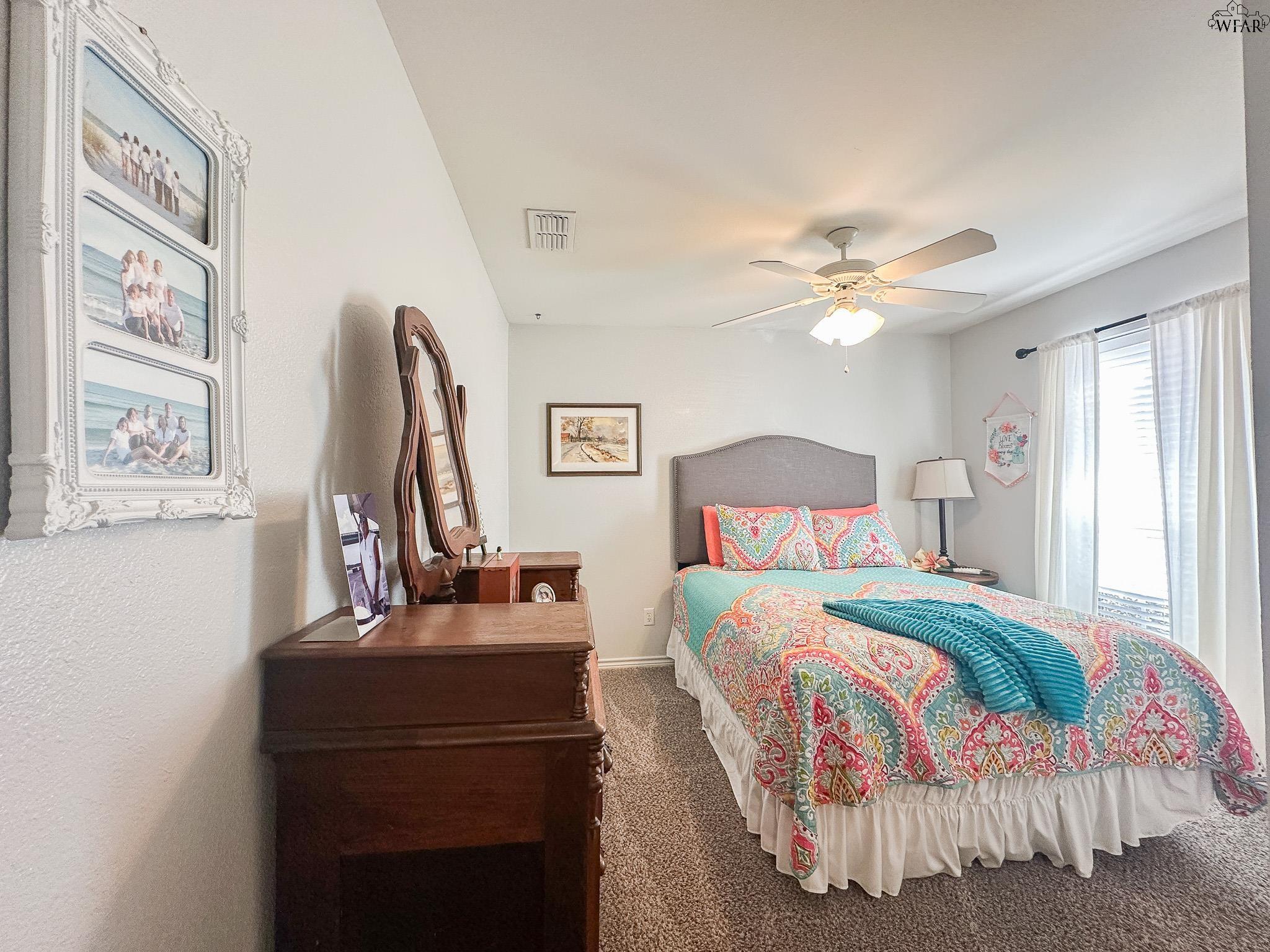 4806 PINEHURST DRIVE