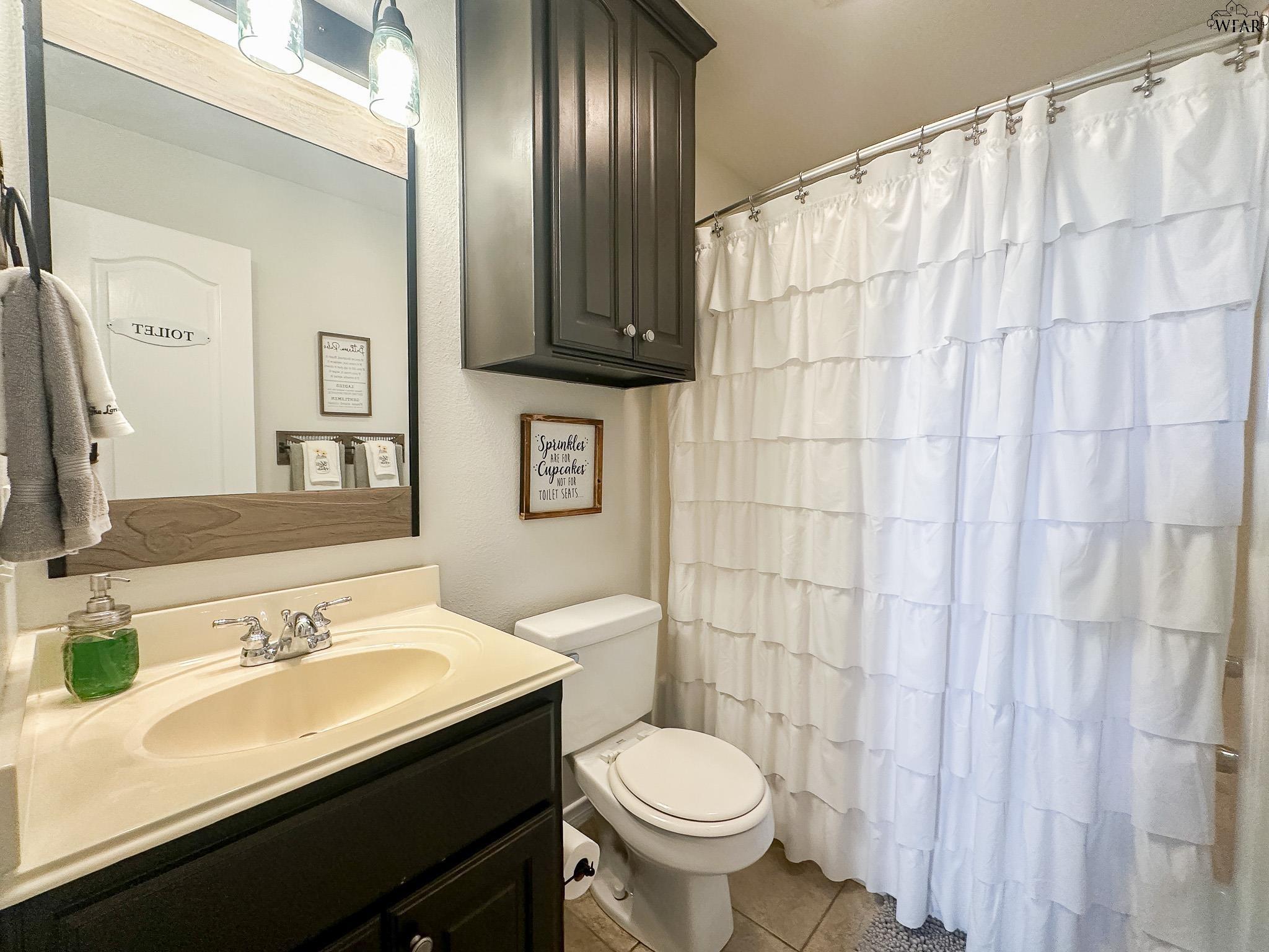 4806 PINEHURST DRIVE