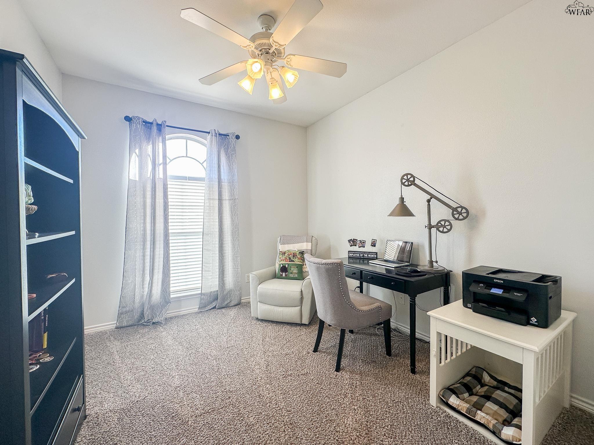 4806 PINEHURST DRIVE