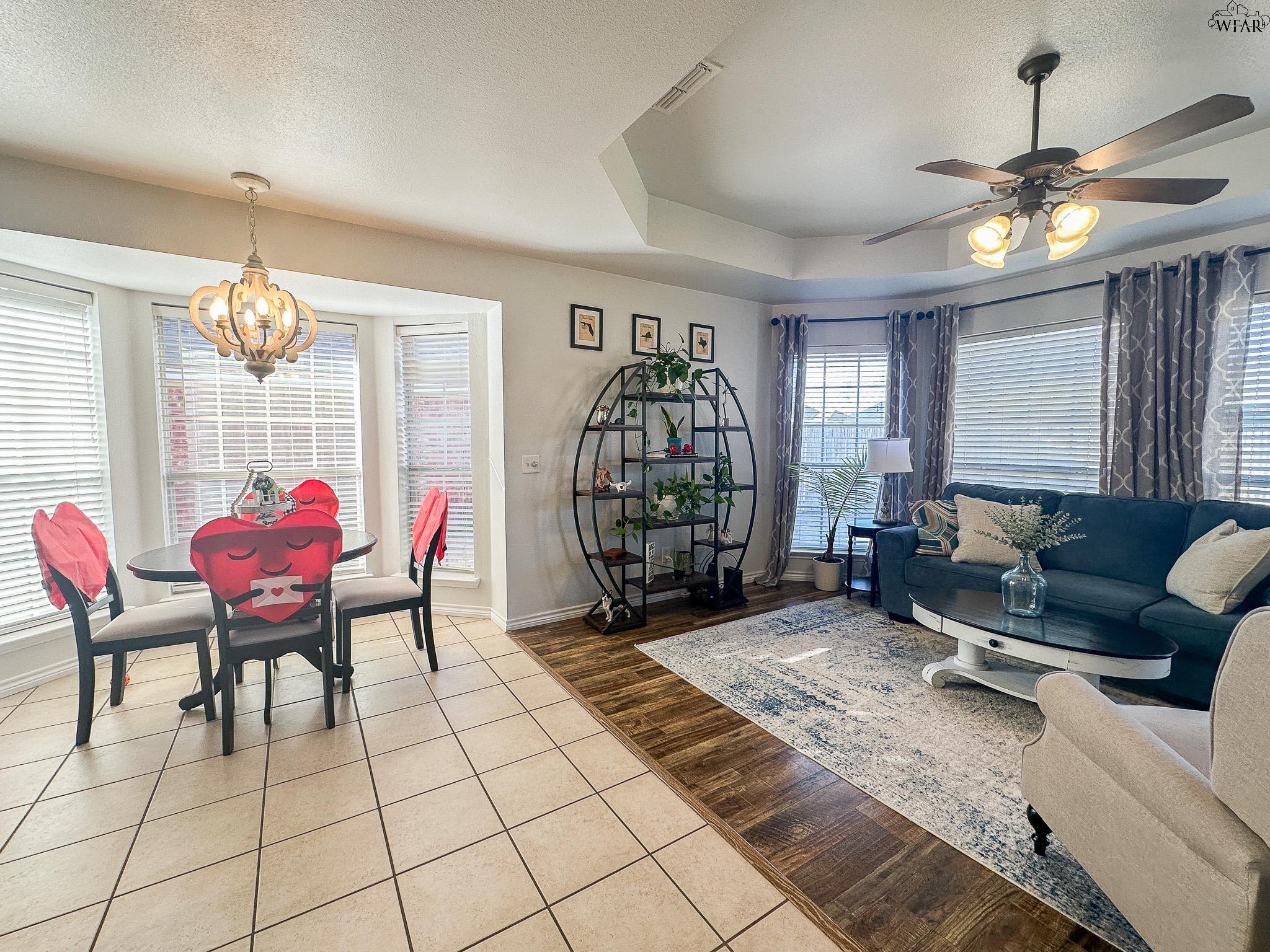 4806 PINEHURST DRIVE