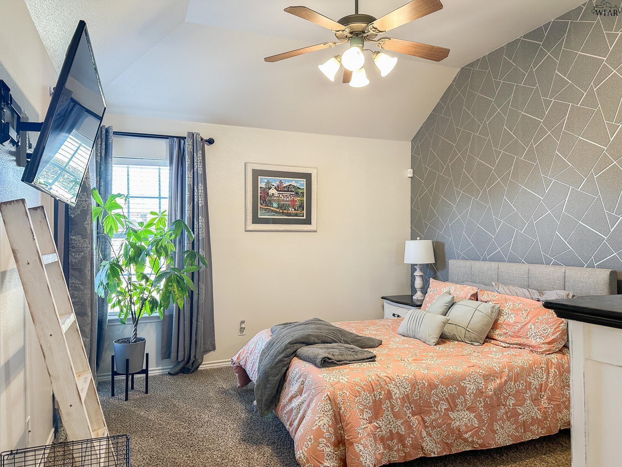 4806 PINEHURST DRIVE