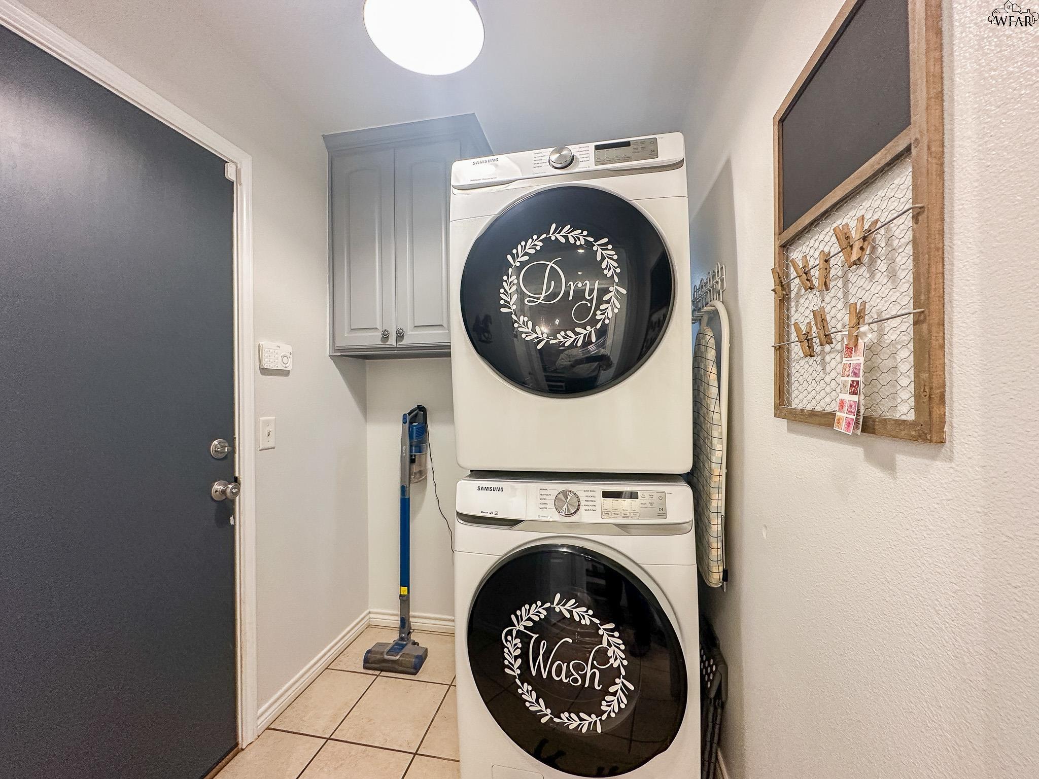 4806 PINEHURST DRIVE