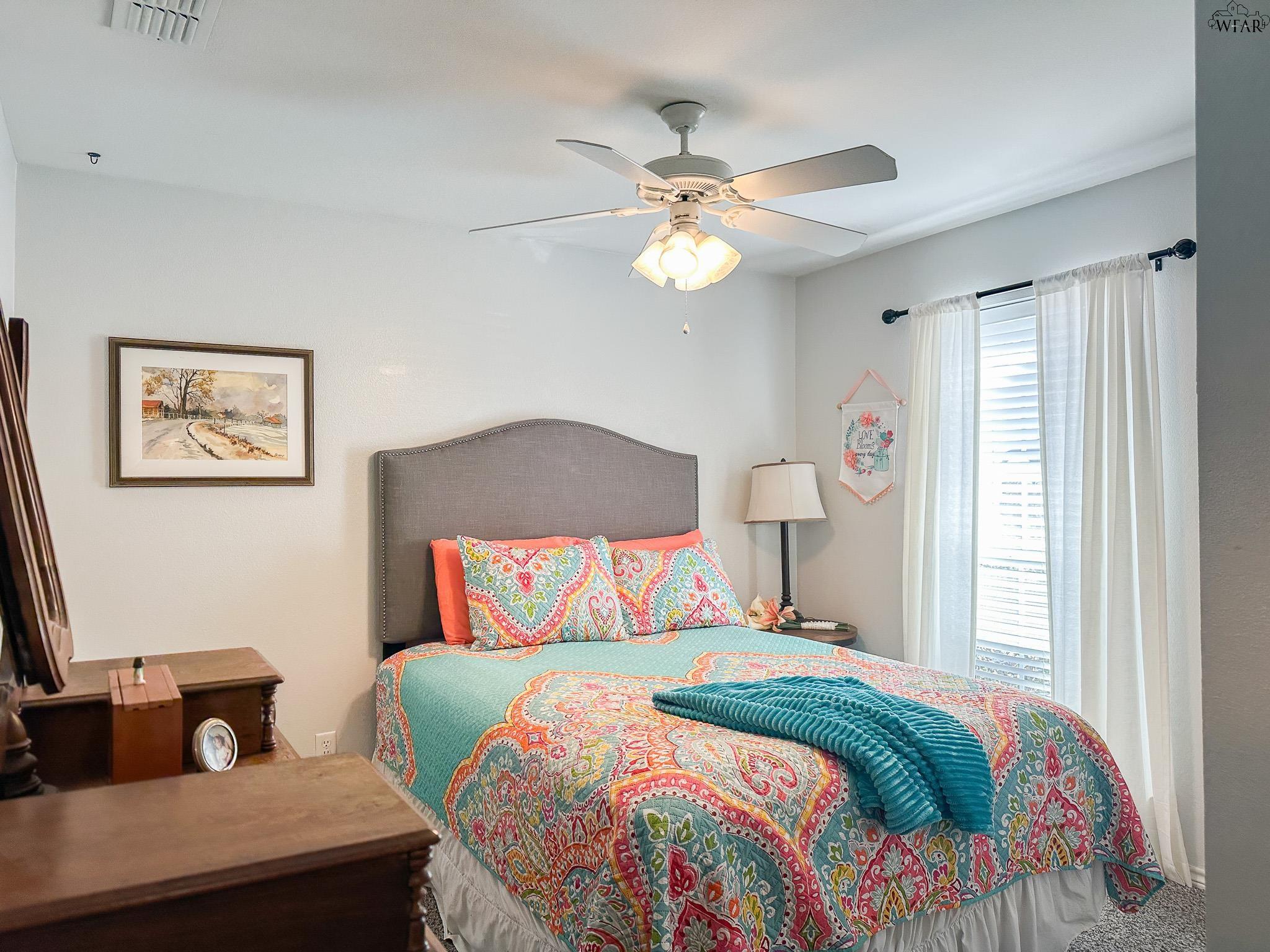 4806 PINEHURST DRIVE