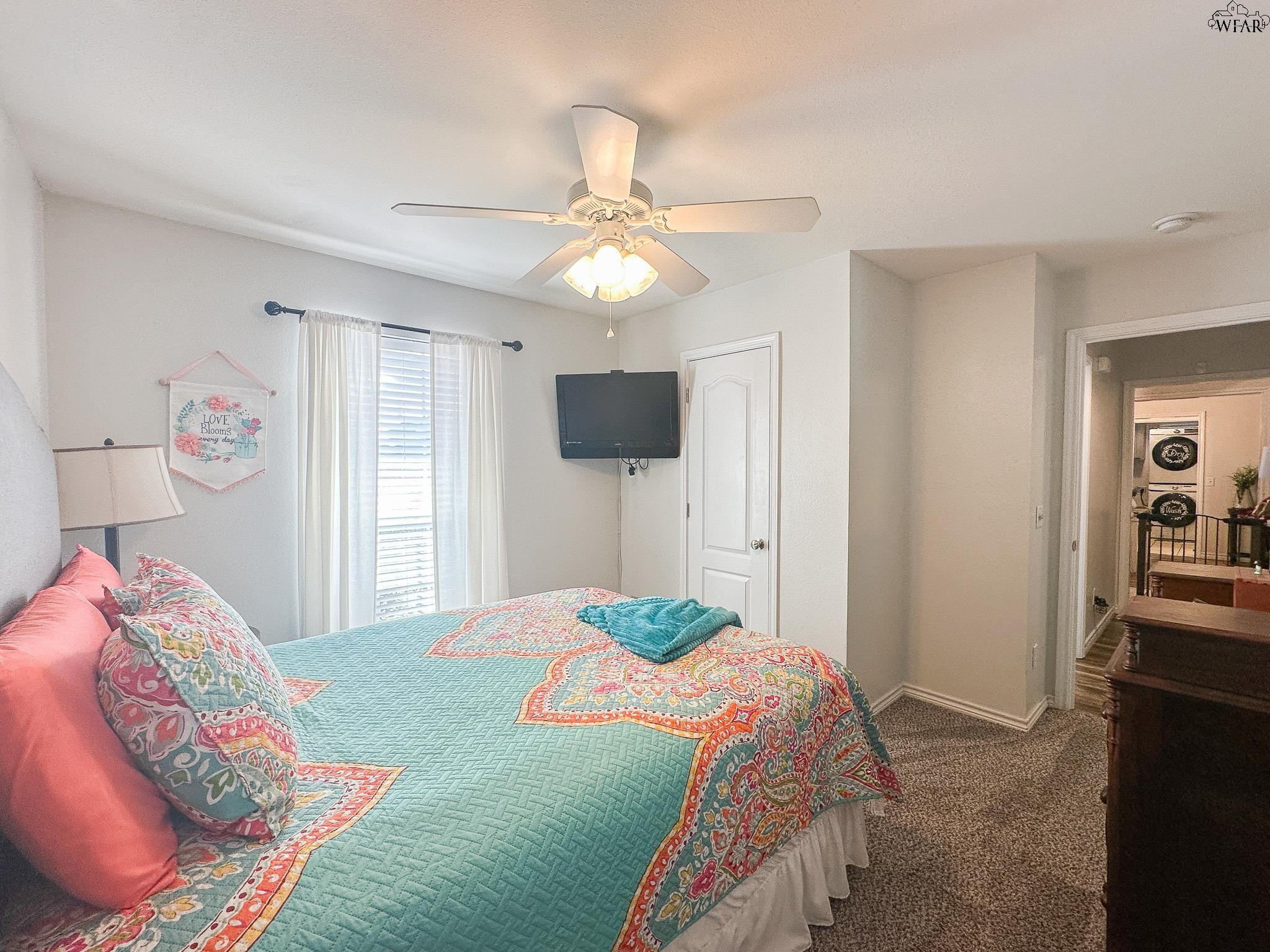 4806 PINEHURST DRIVE