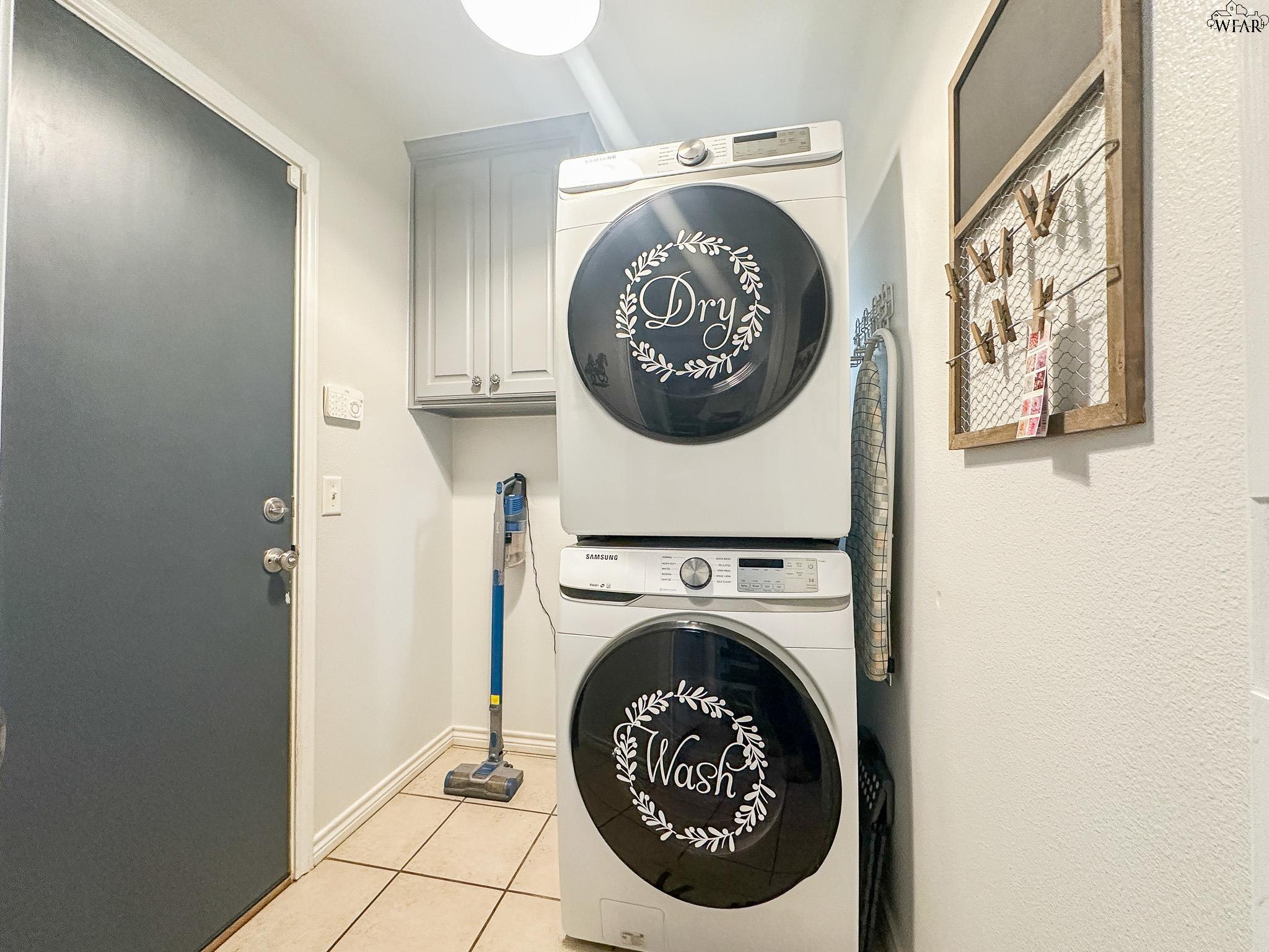 4806 PINEHURST DRIVE